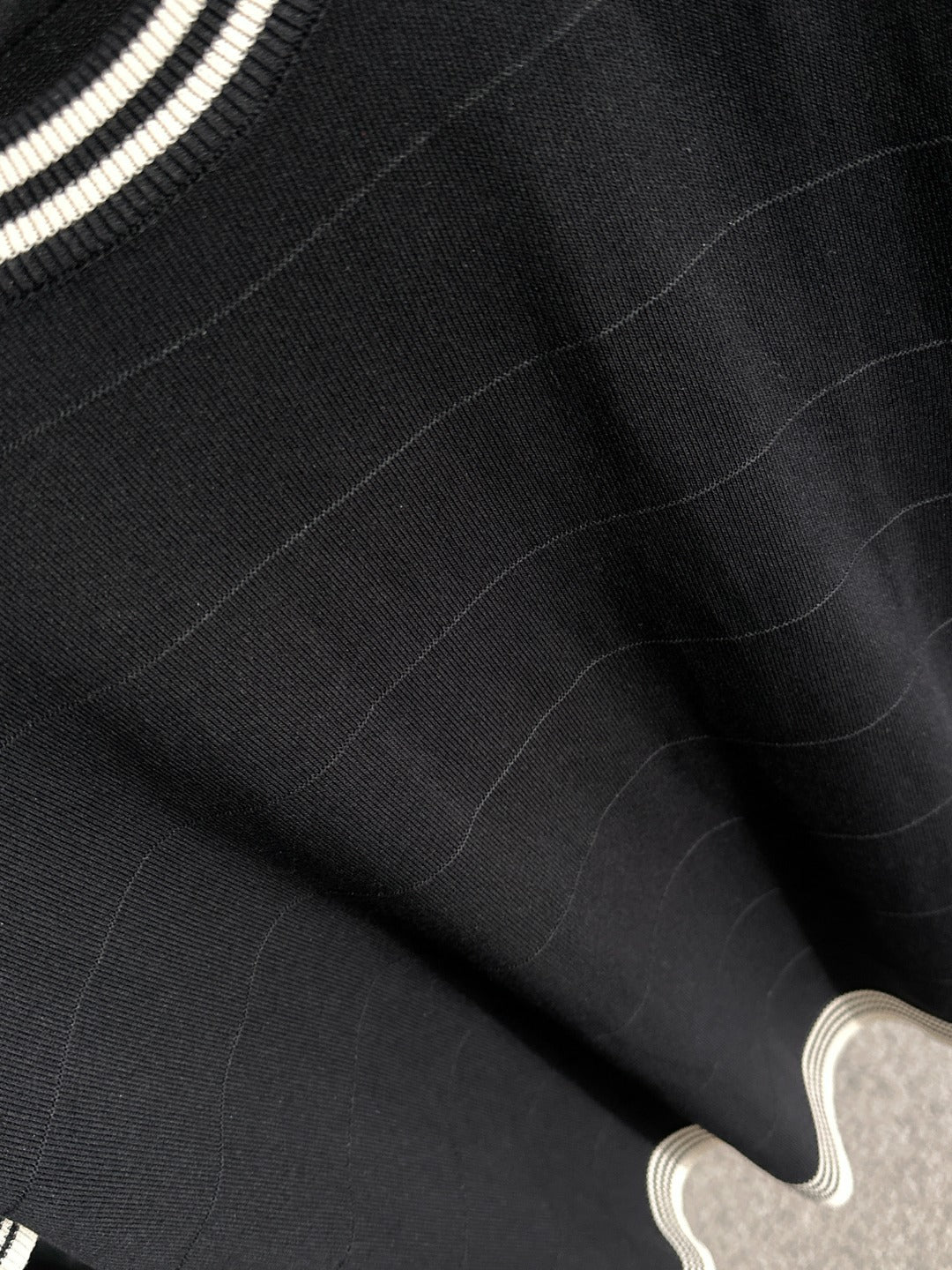 LuxluxHouse Best Quality Clothes Burberry T-shirt