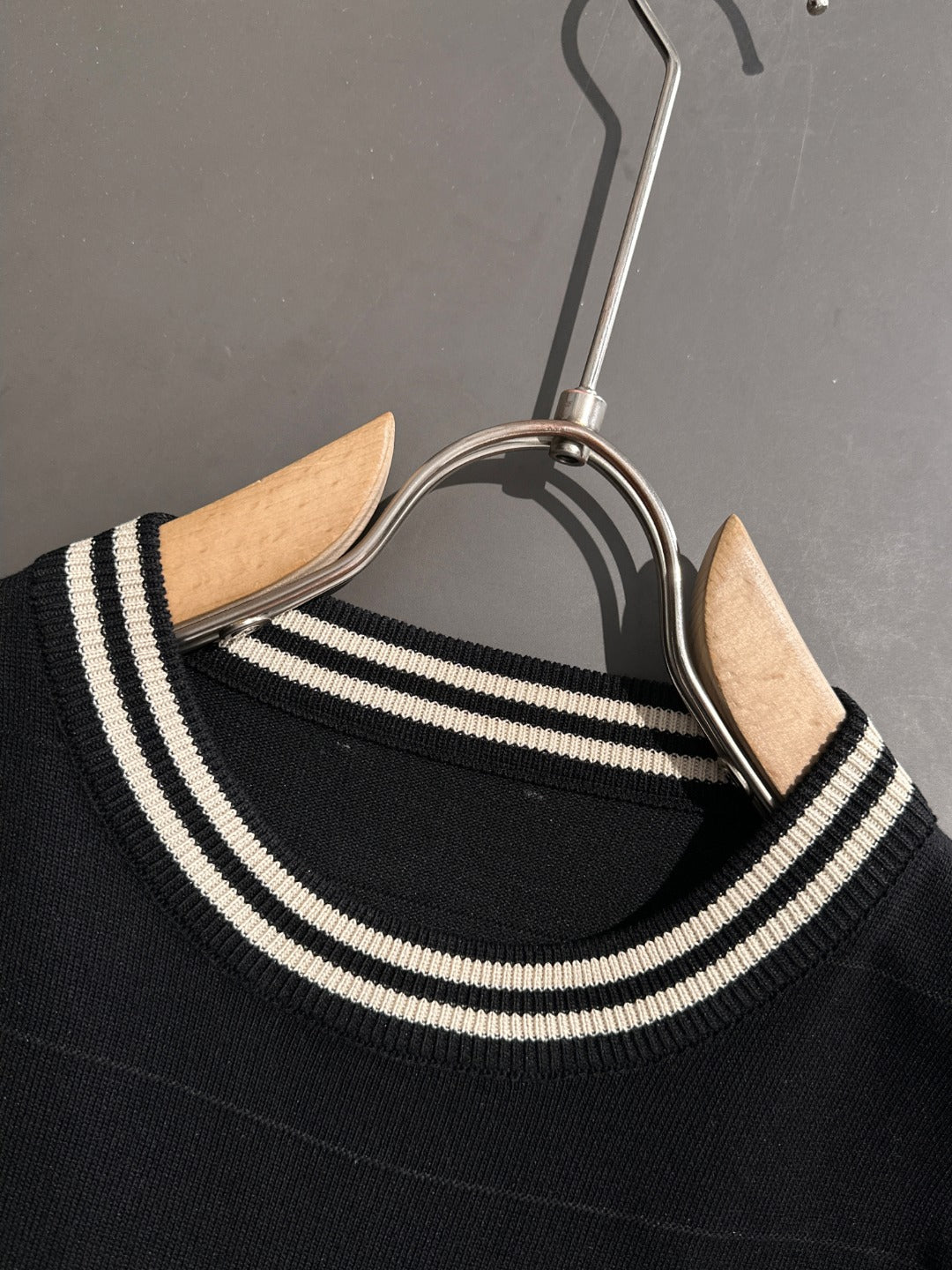 LuxluxHouse Best Quality Clothes Burberry T-shirt