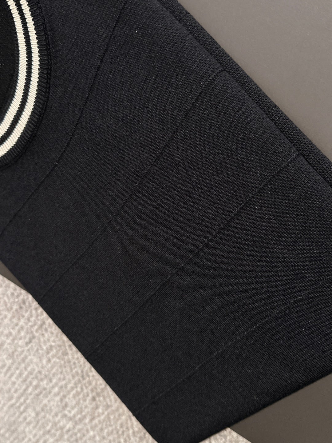 LuxluxHouse Best Quality Clothes Burberry T-shirt