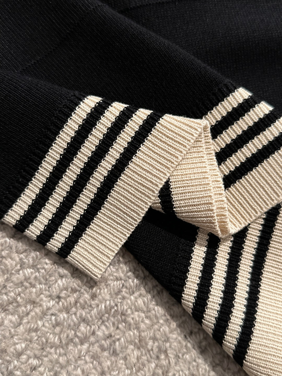 LuxluxHouse Best Quality Clothes Burberry T-shirt