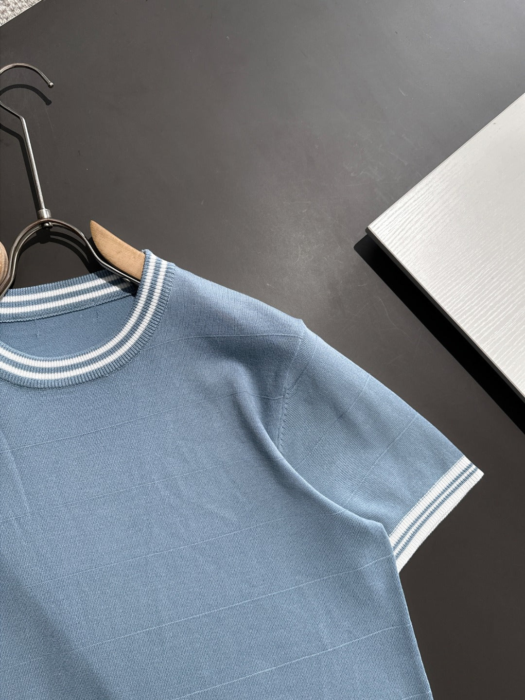 LuxluxHouse Best Quality Clothes Burberry T-shirt