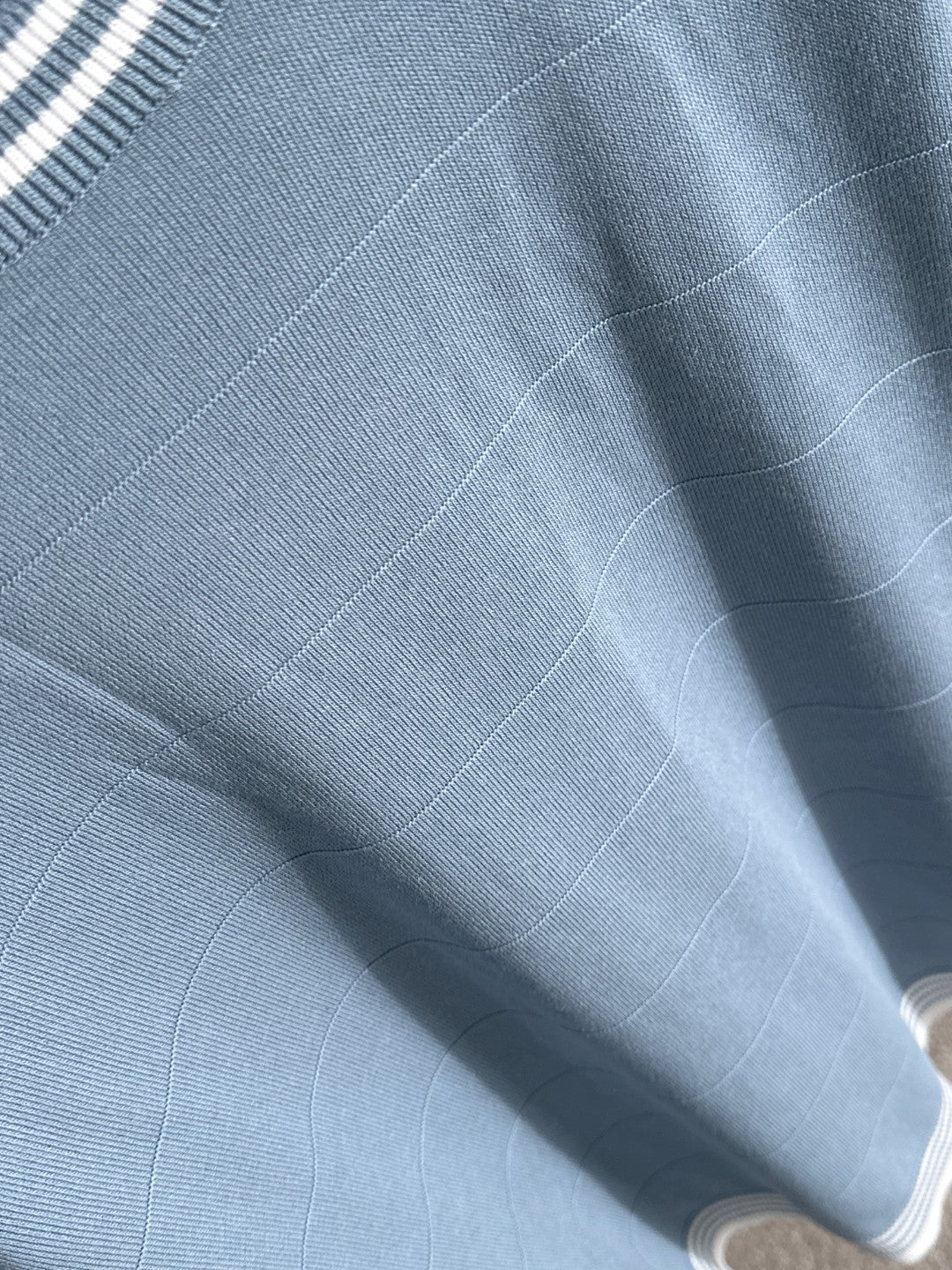 LuxluxHouse Best Quality Clothes Burberry T-shirt