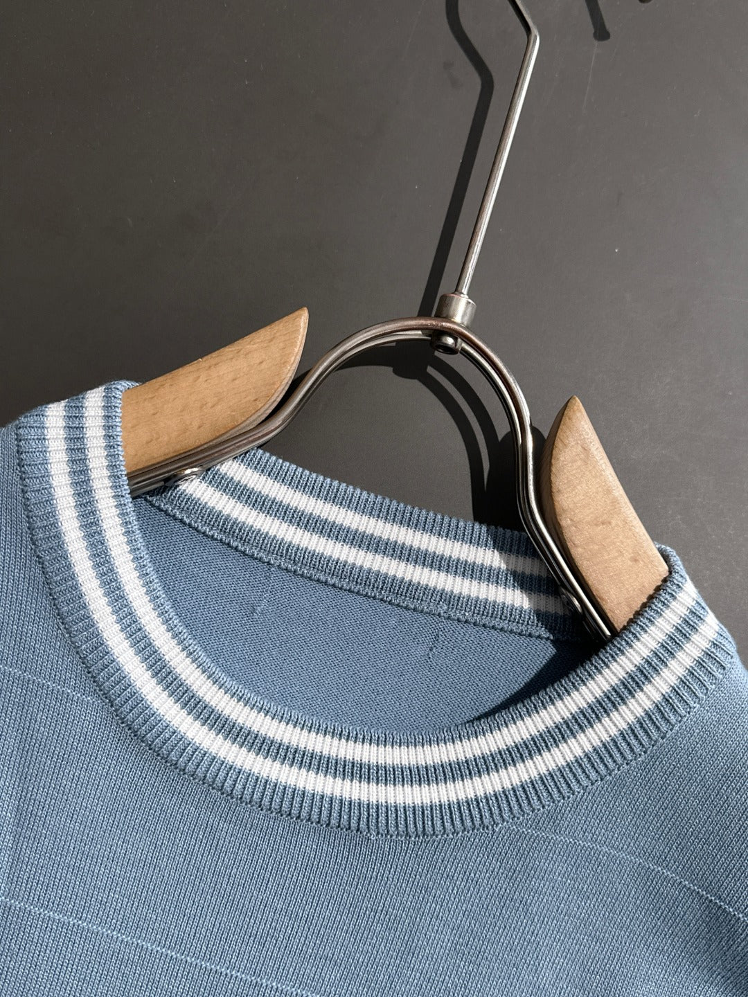 LuxluxHouse Best Quality Clothes Burberry T-shirt