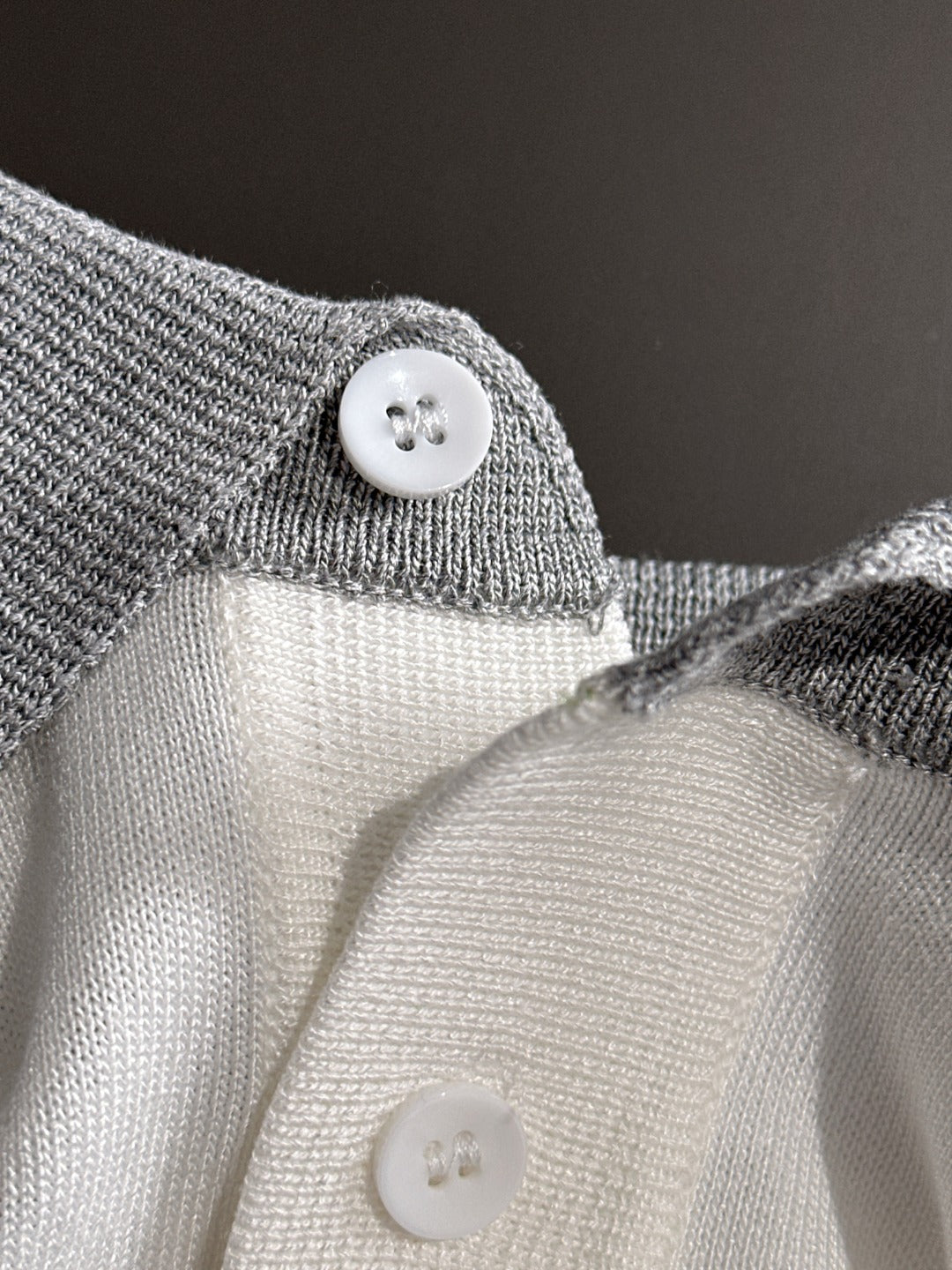 LuxluxHouse Best Quality Clothes Shirts&Polo Loewe