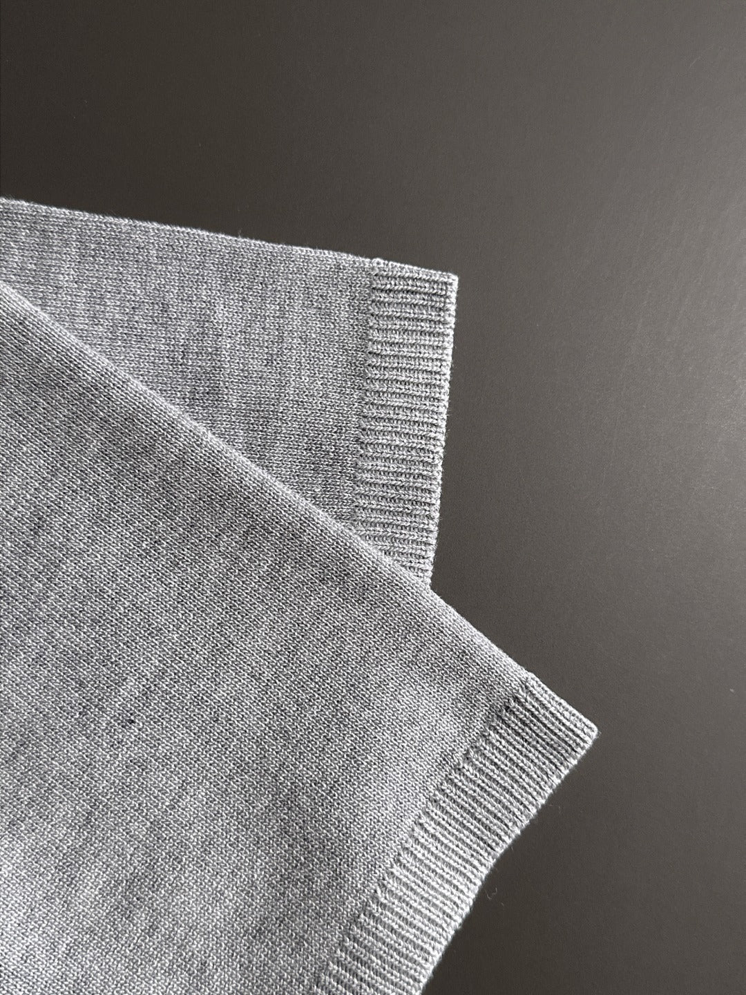 LuxluxHouse Best Quality Clothes Shirts&Polo Loewe