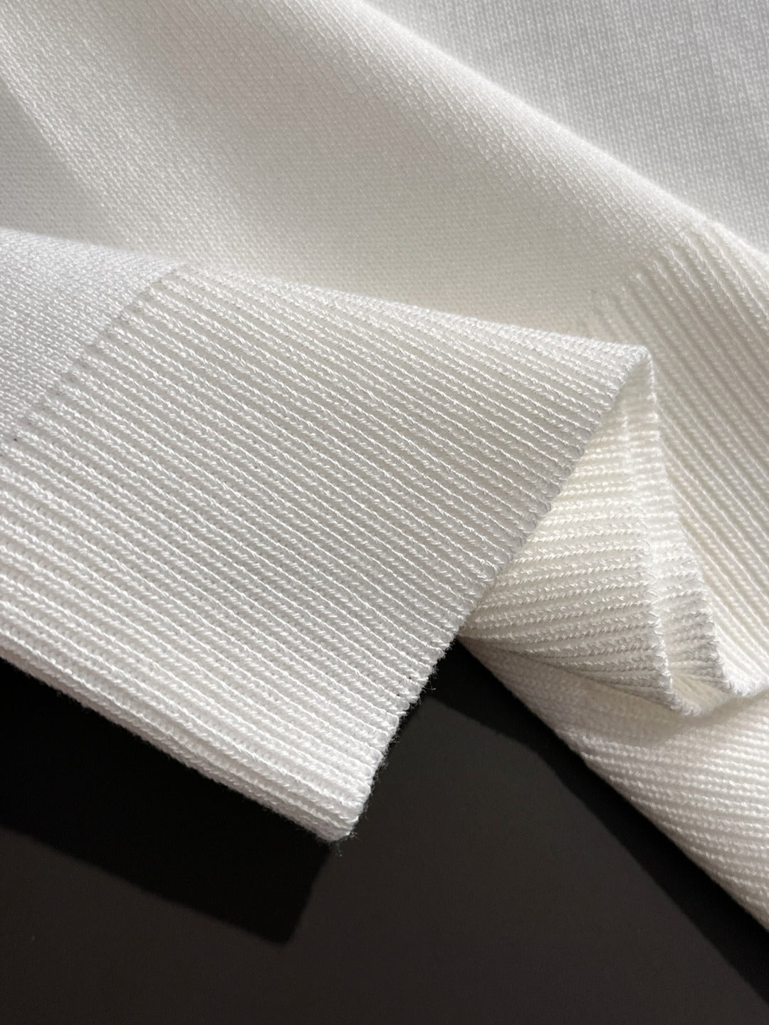 LuxluxHouse Best Quality Clothes Shirts&Polo Loewe