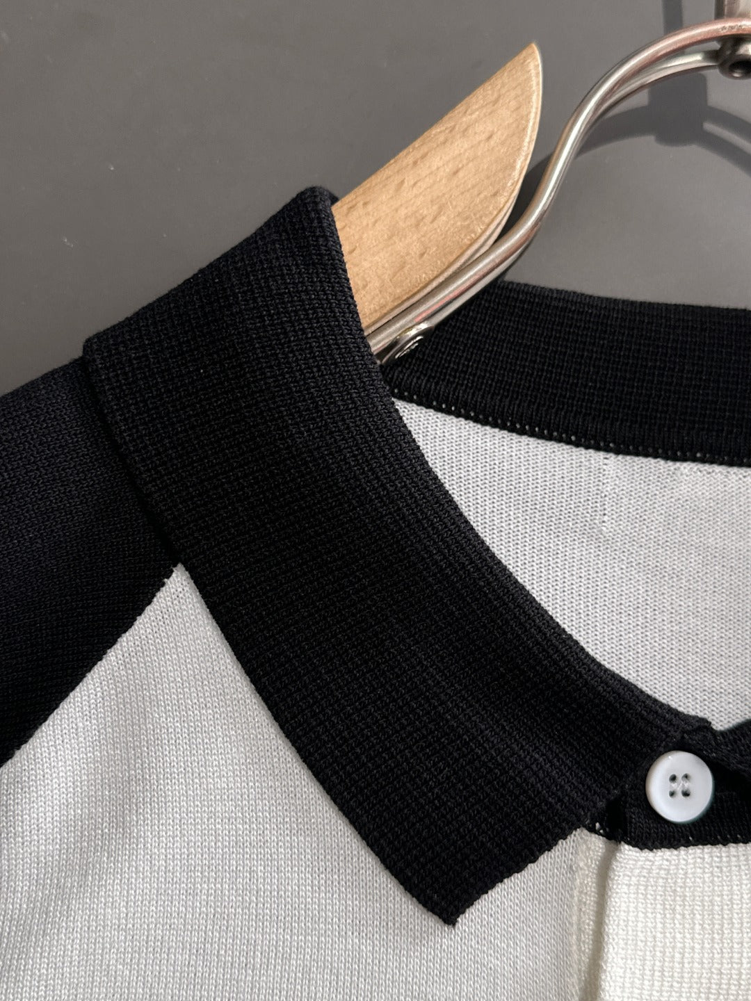 LuxluxHouse Best Quality Clothes Shirts&Polo Loewe