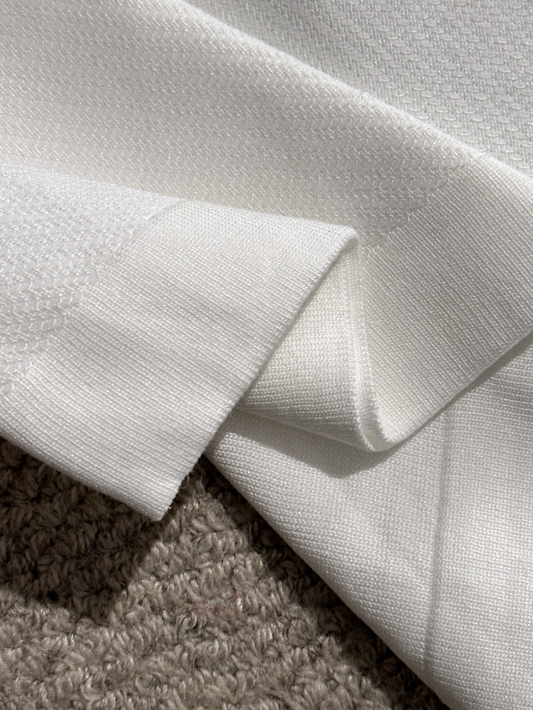 LuxluxHouse Best Quality Clothes Shirts&Polo Hermes