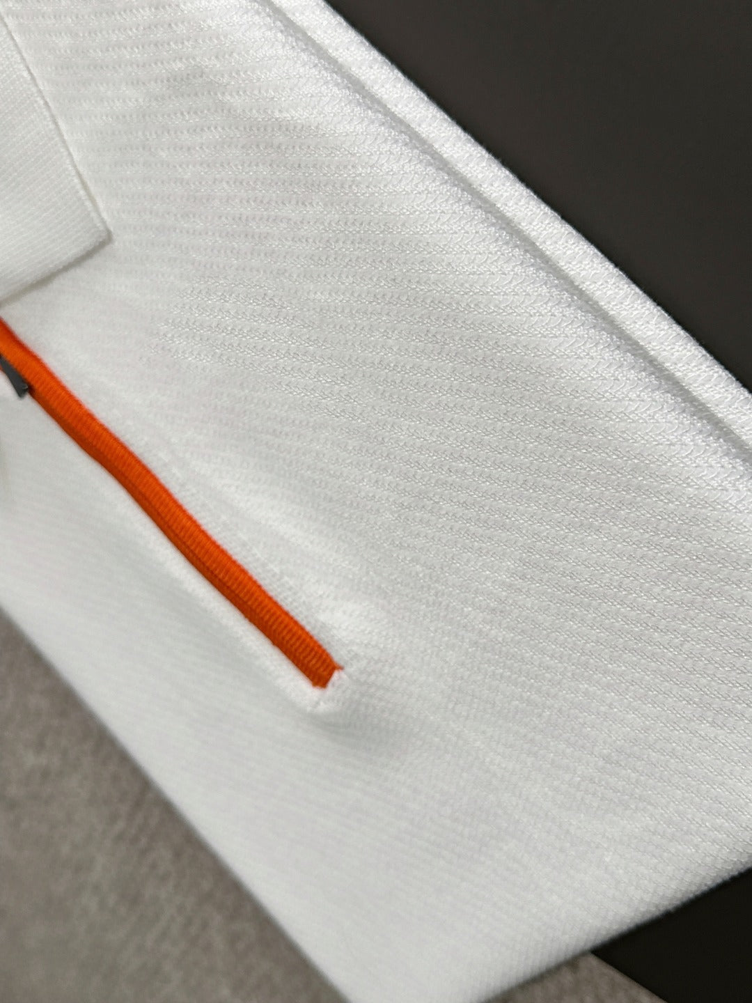 LuxluxHouse Best Quality Clothes Shirts&Polo Hermes