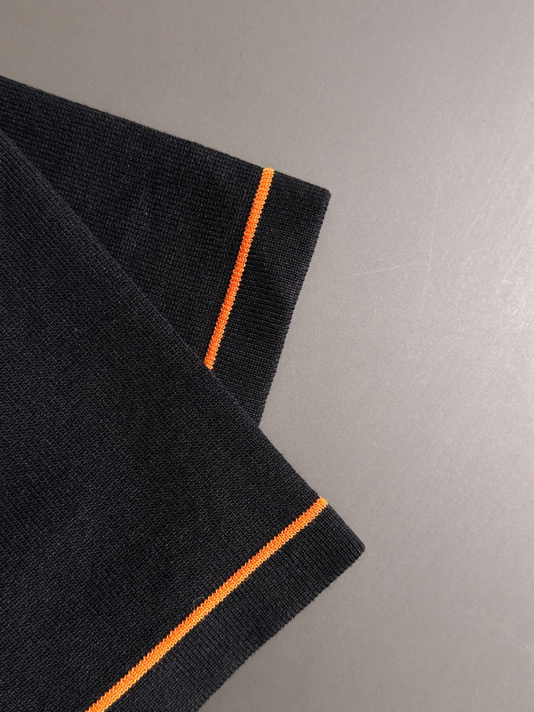 LuxluxHouse Best Quality Clothes Shirts&Polo Hermes