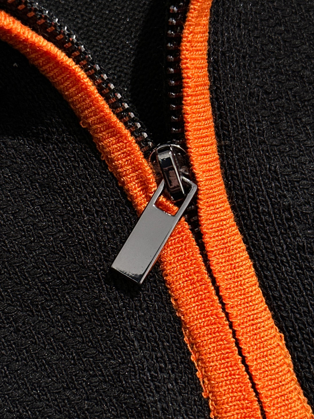 LuxluxHouse Best Quality Clothes Shirts&Polo Hermes