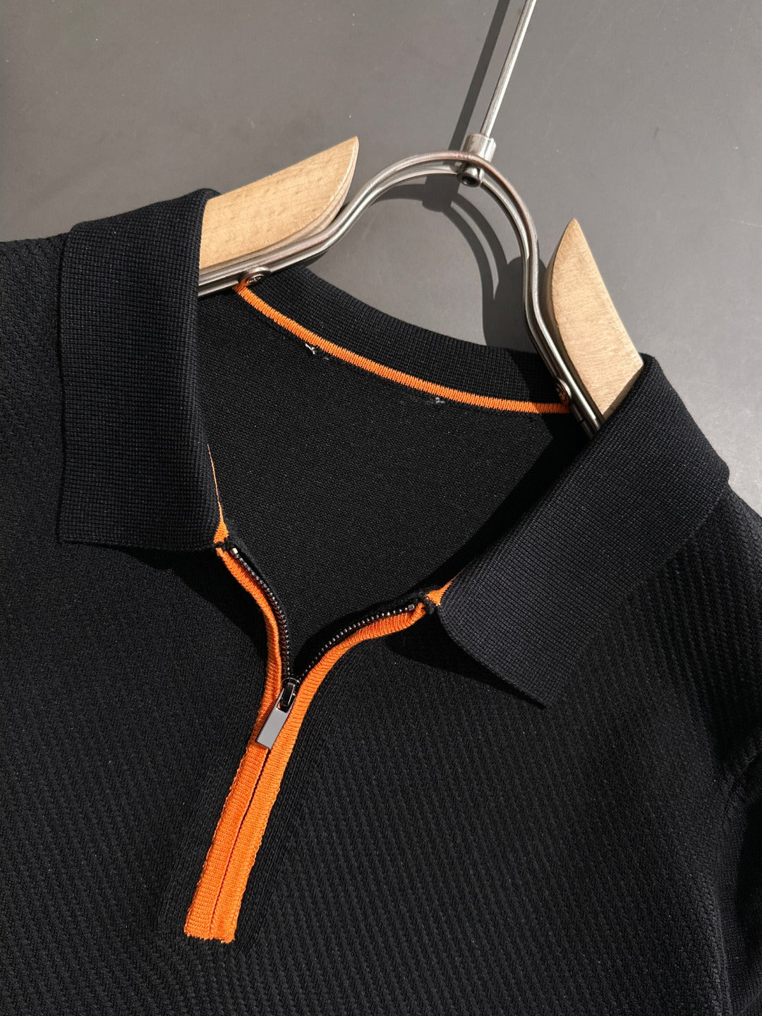 LuxluxHouse Best Quality Clothes Shirts&Polo Hermes