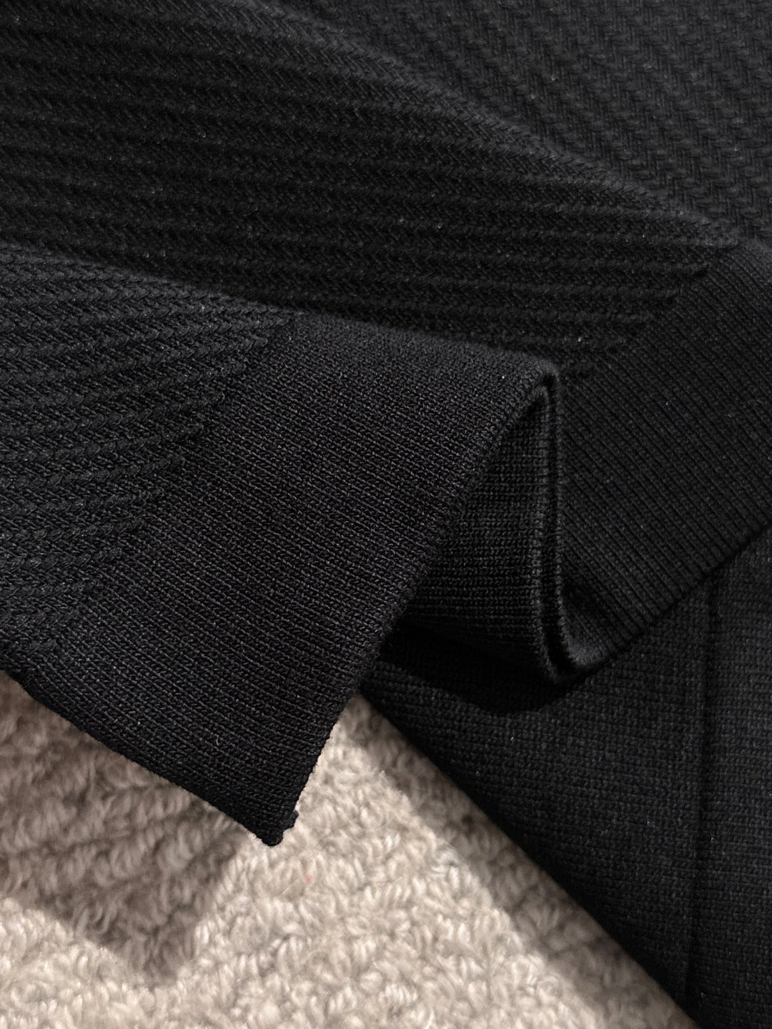 LuxluxHouse Best Quality Clothes Shirts&Polo Hermes