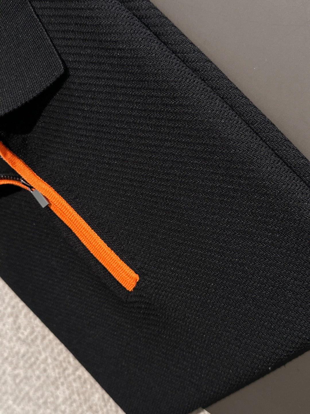 LuxluxHouse Best Quality Clothes Shirts&Polo Hermes
