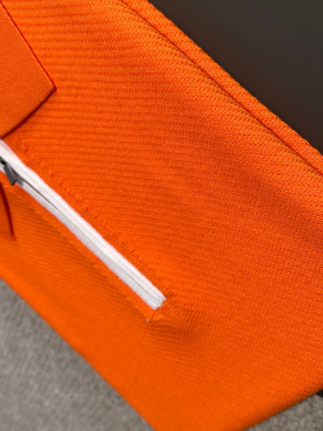 LuxluxHouse Best Quality Clothes Shirts&Polo Hermes
