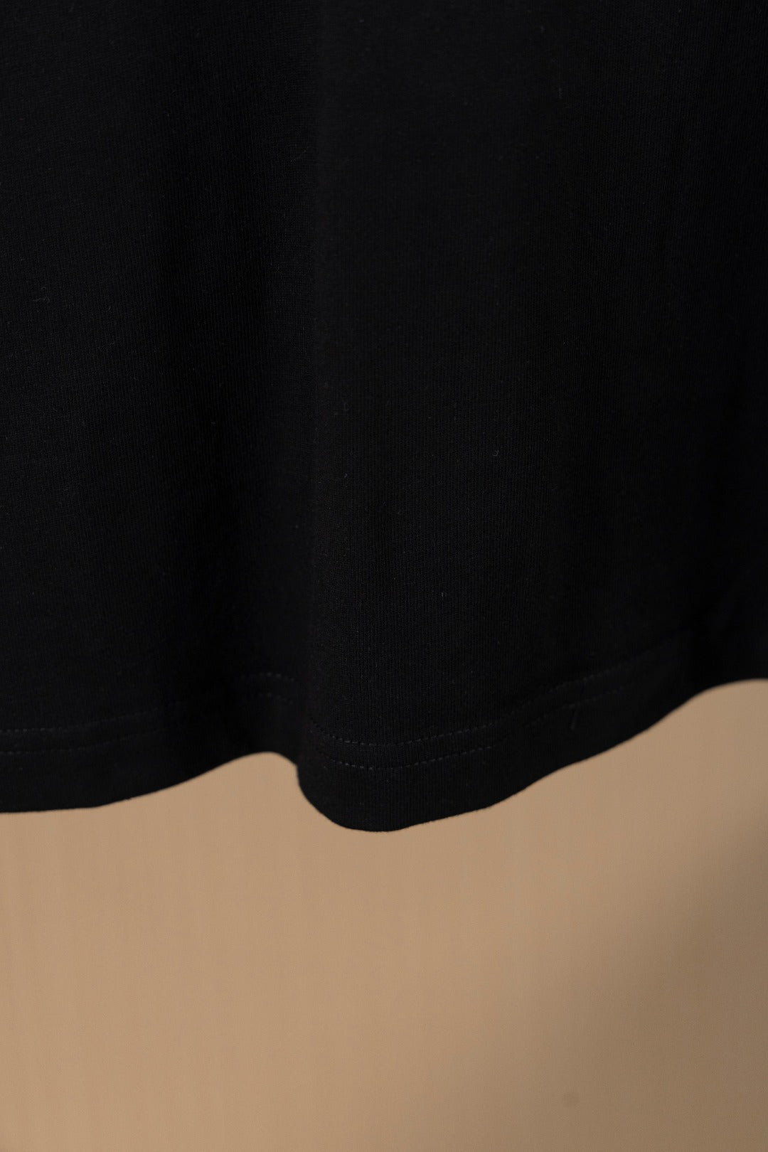 LuxluxHouse Best Quality Clothes Chrome Hearts T-shirt