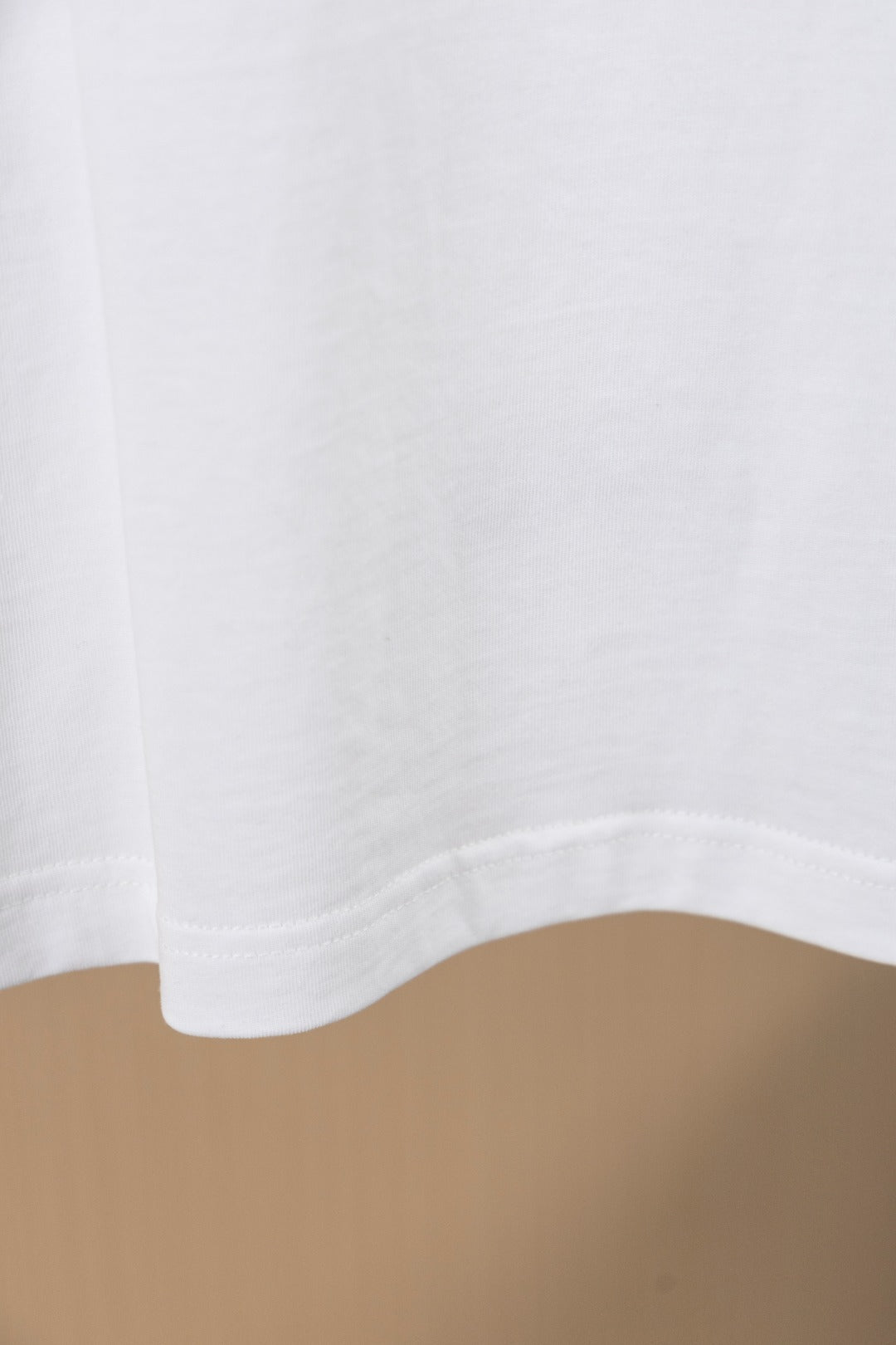LuxluxHouse Best Quality Clothes Chrome Hearts T-shirt