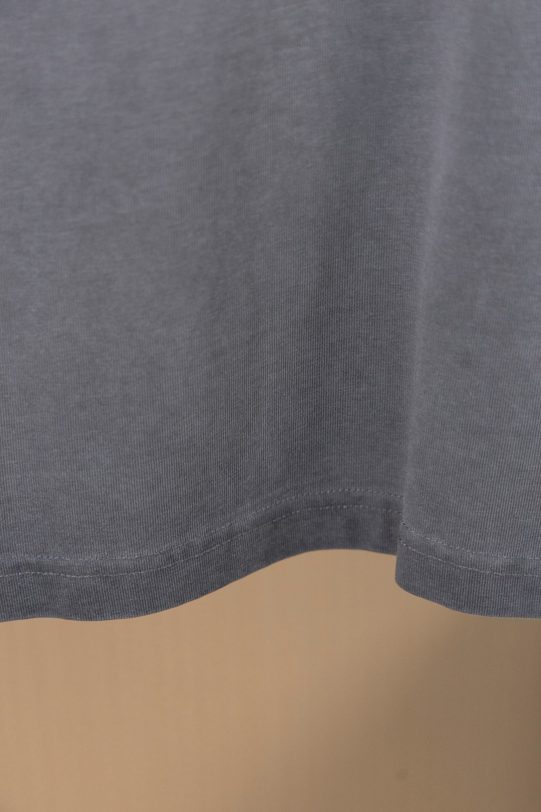 LuxluxHouse Best Quality Clothes Chrome Hearts T-shirt