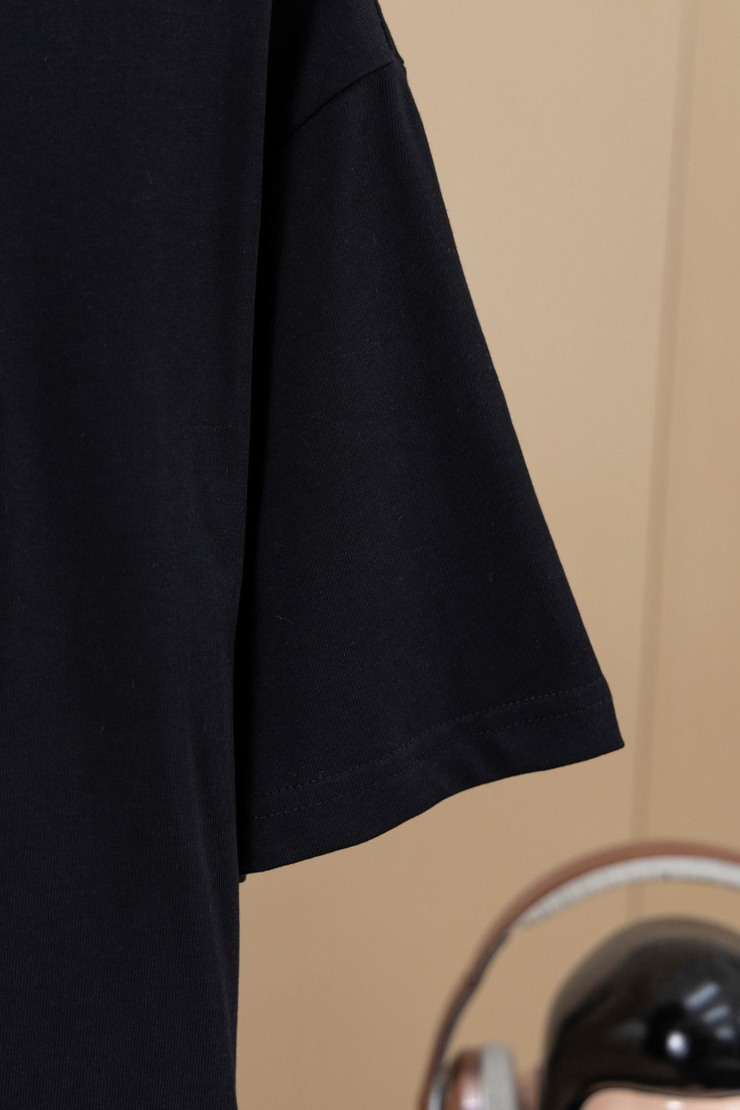 LuxluxHouse Best Quality Clothes T-shirt Loewe