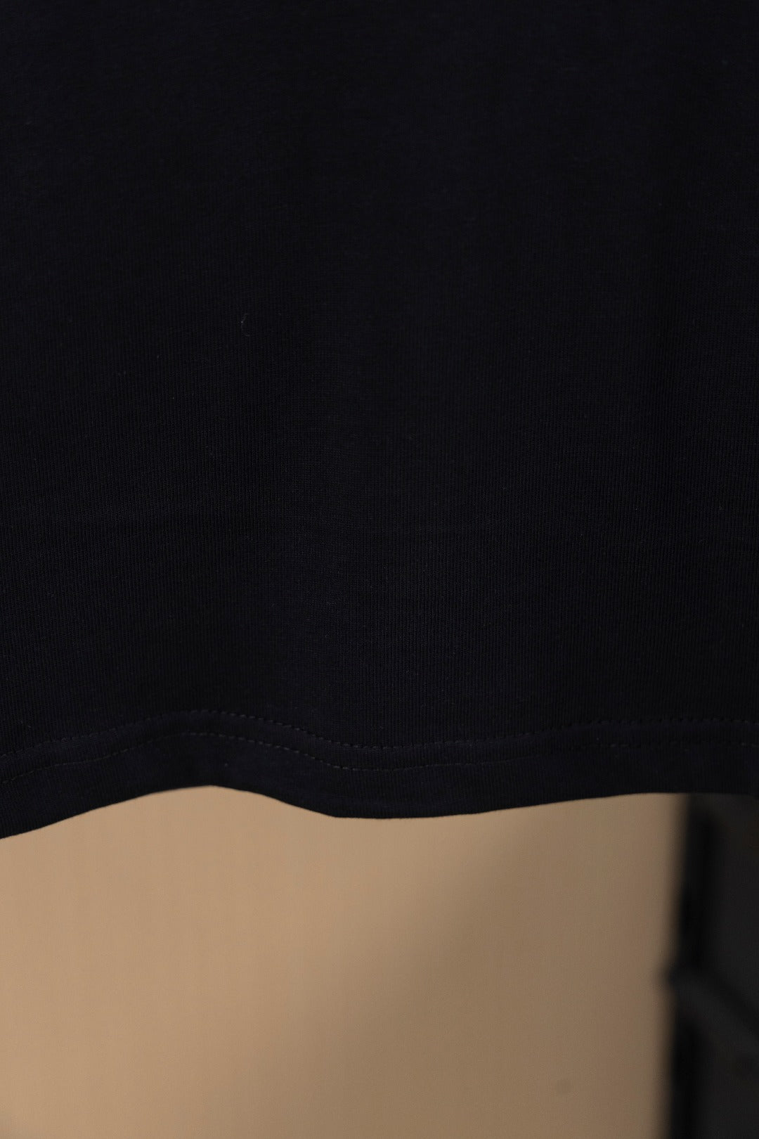 LuxluxHouse Best Quality Clothes T-shirt Loewe