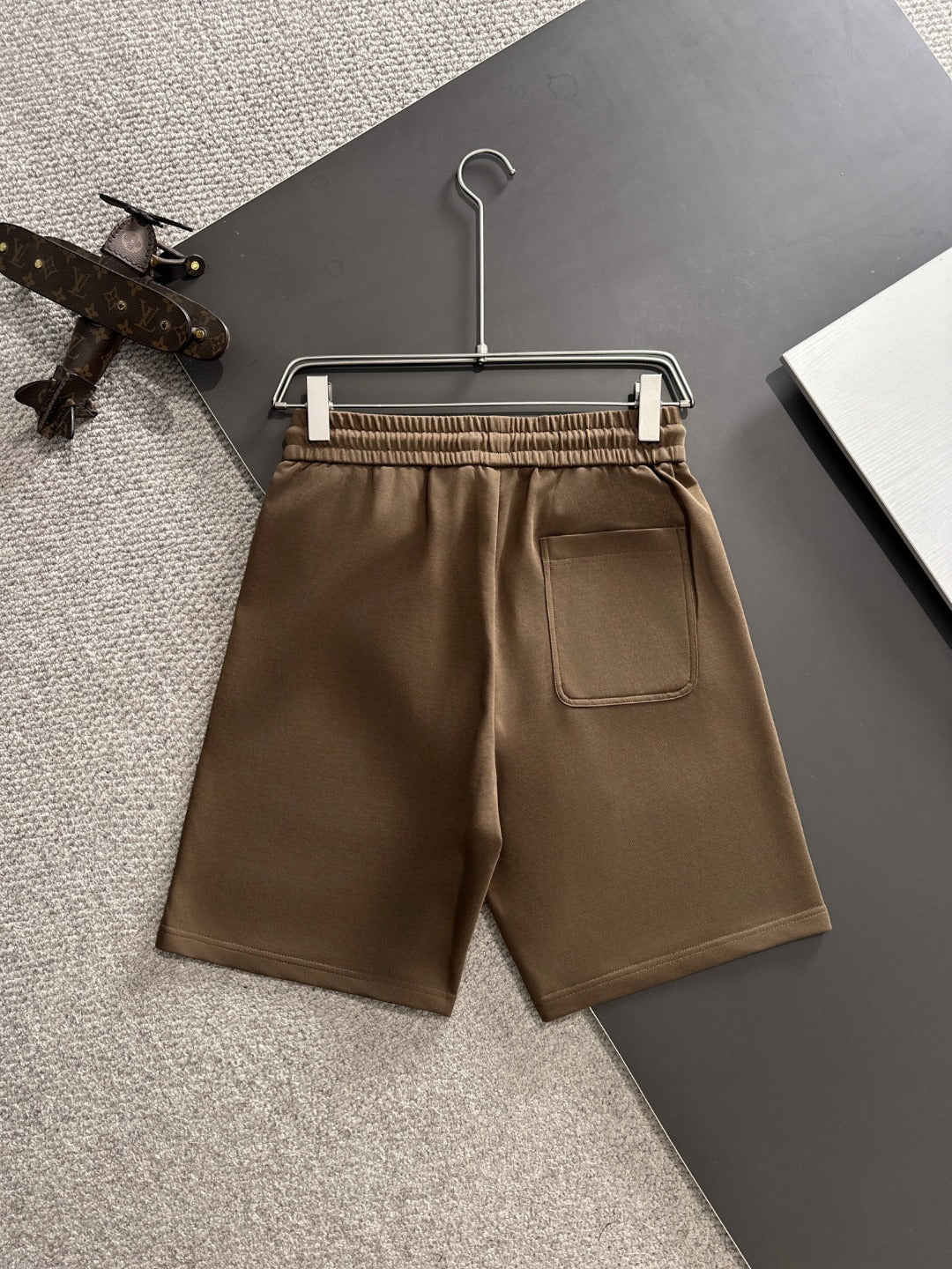 LuxluxHouse Best Quality Clothes Pants Arcteryx