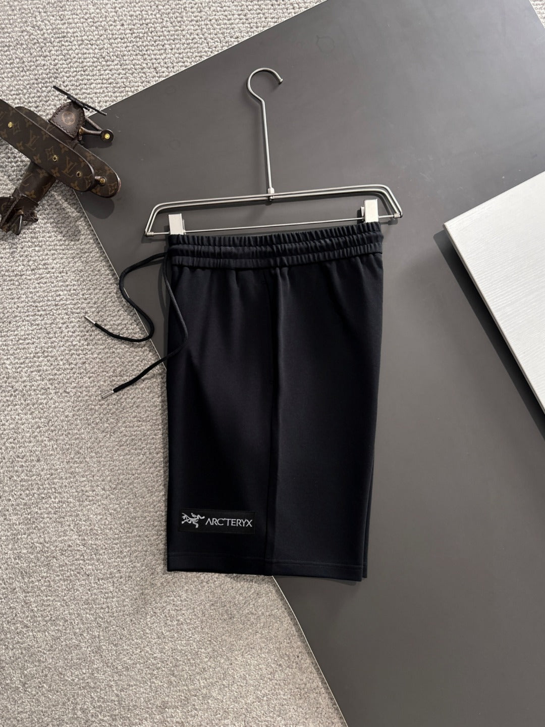 LuxluxHouse Best Quality Clothes Pants Arcteryx