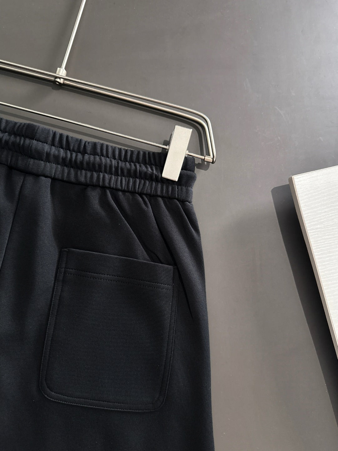 LuxluxHouse Best Quality Clothes Pants Arcteryx