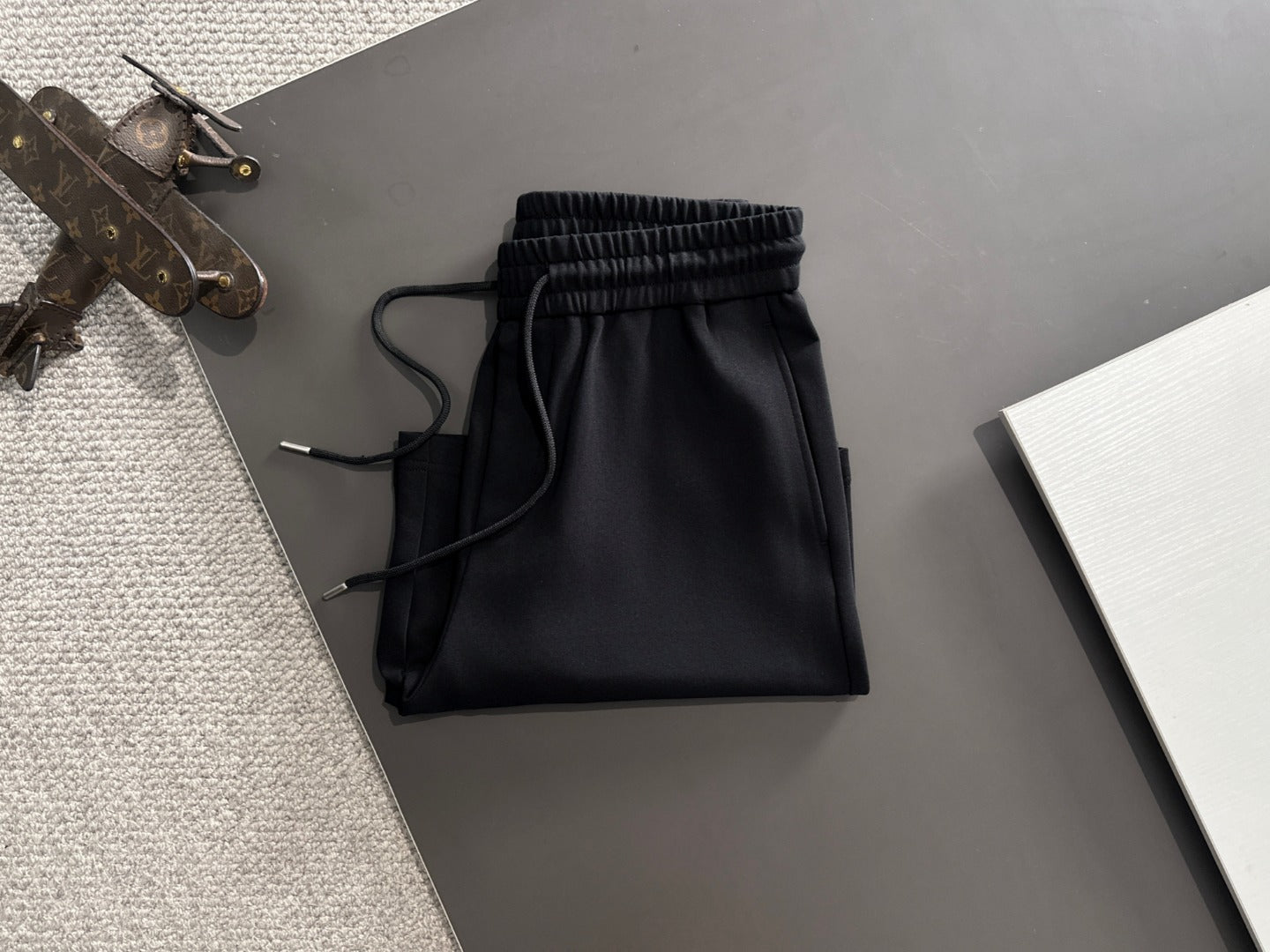 LuxluxHouse Best Quality Clothes Pants Arcteryx