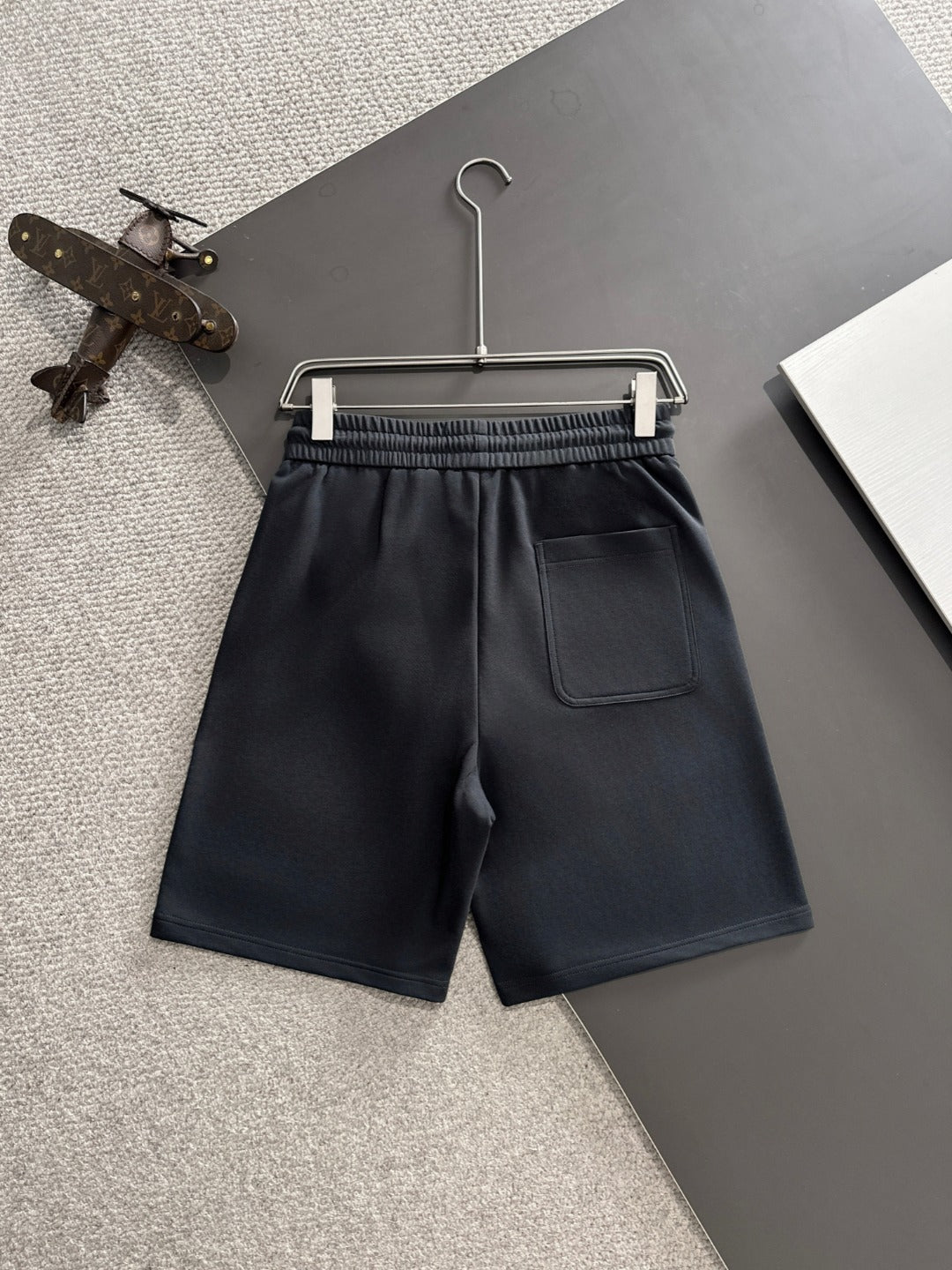 LuxluxHouse Best Quality Clothes Pants Arcteryx