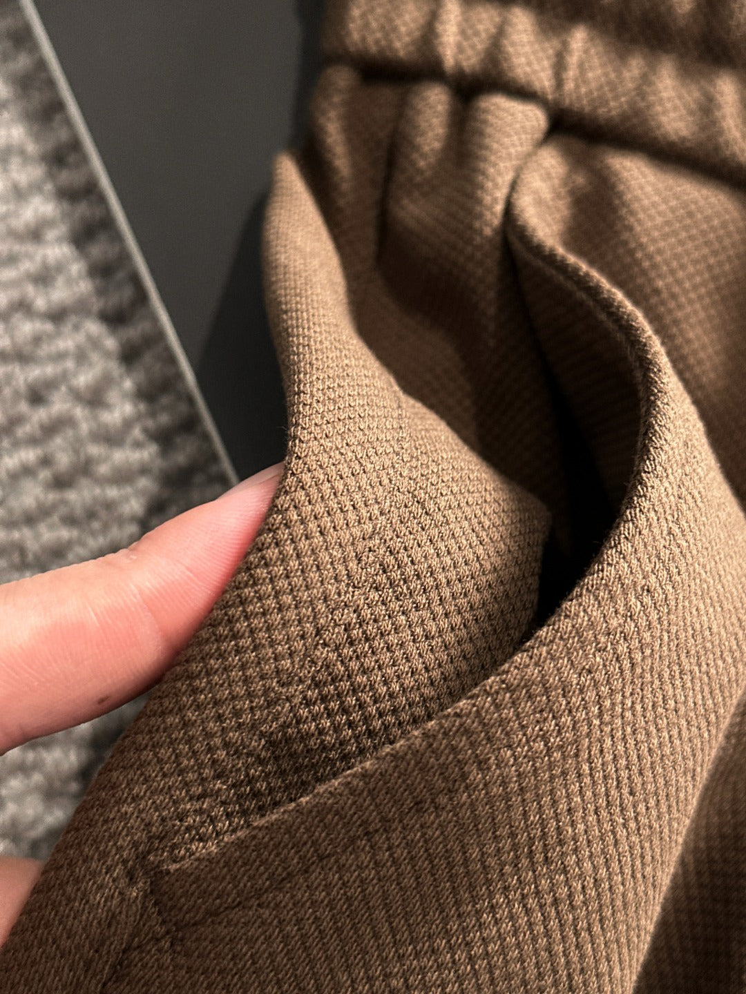 LuxluxHouse Best Quality Clothes Burberry Pants