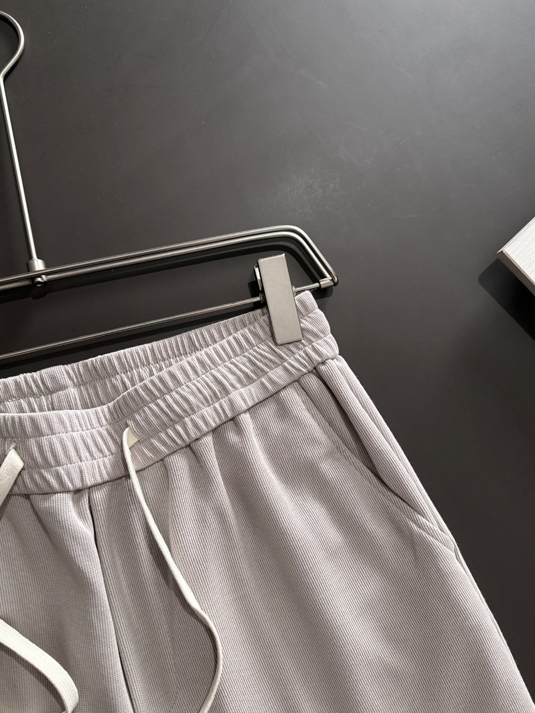 LuxluxHouse Best Quality Clothes Pants Louis Vuitton