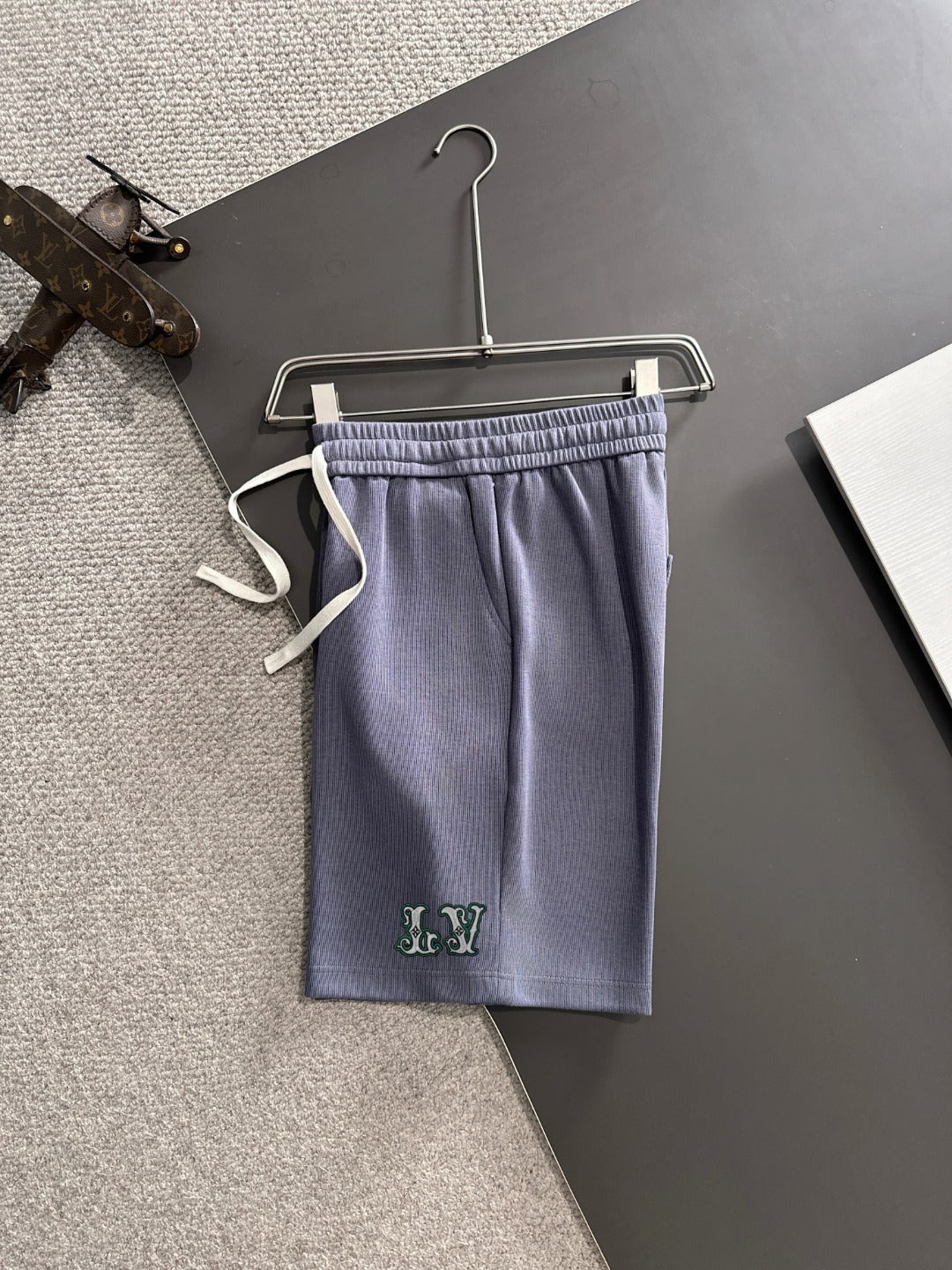 LuxluxHouse Best Quality Clothes Pants Louis Vuitton