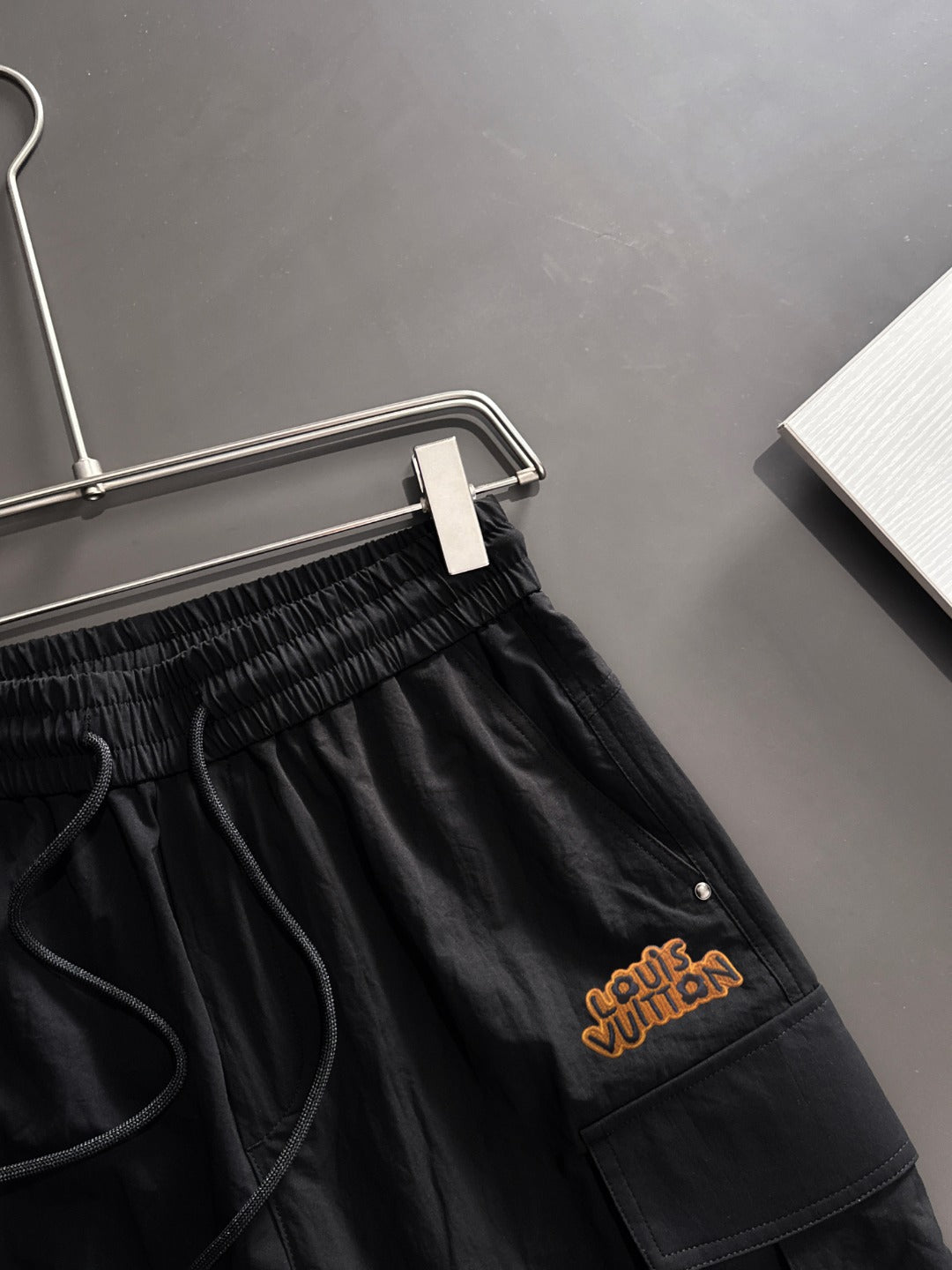 LuxluxHouse Best Quality Clothes Pants Louis Vuitton