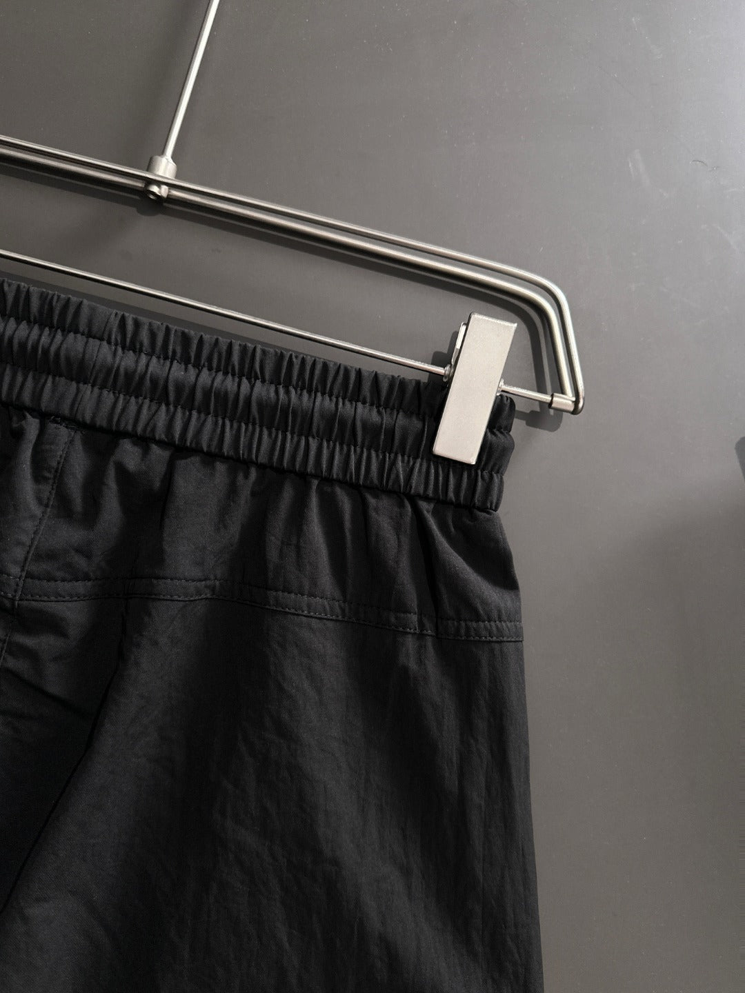 LuxluxHouse Best Quality Clothes Pants Louis Vuitton