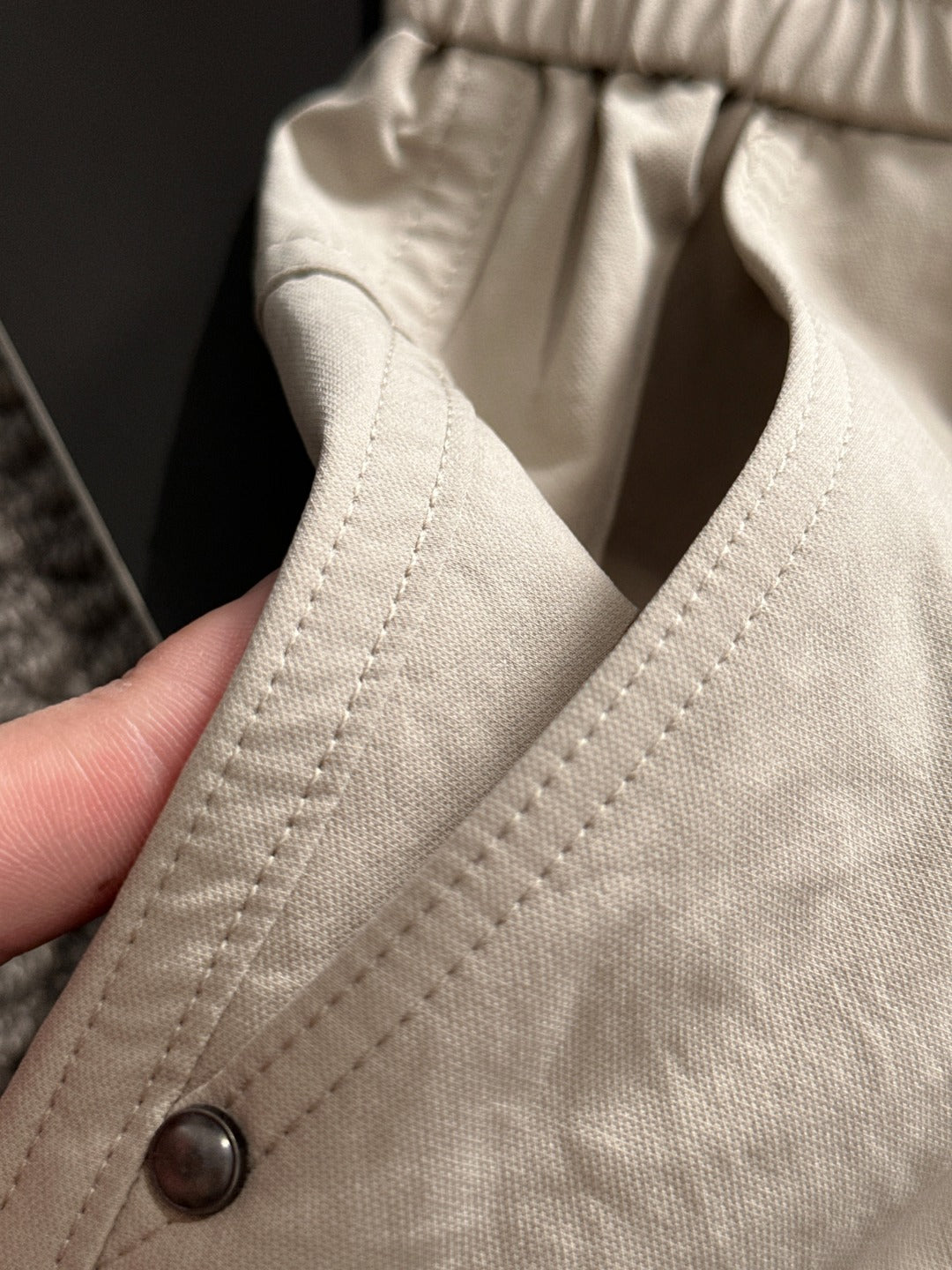 LuxluxHouse Best Quality Clothes Pants Louis Vuitton
