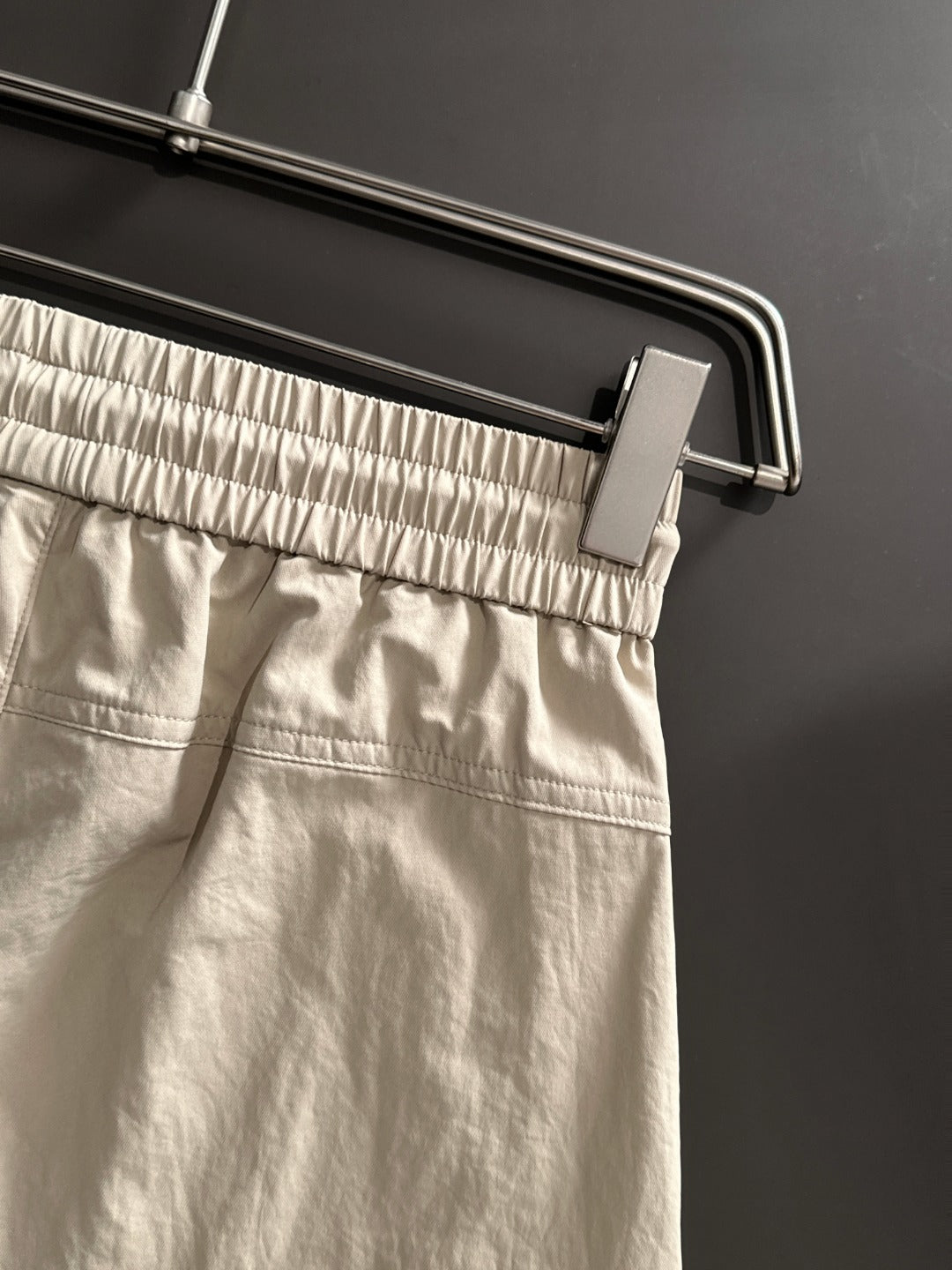 LuxluxHouse Best Quality Clothes Pants Louis Vuitton