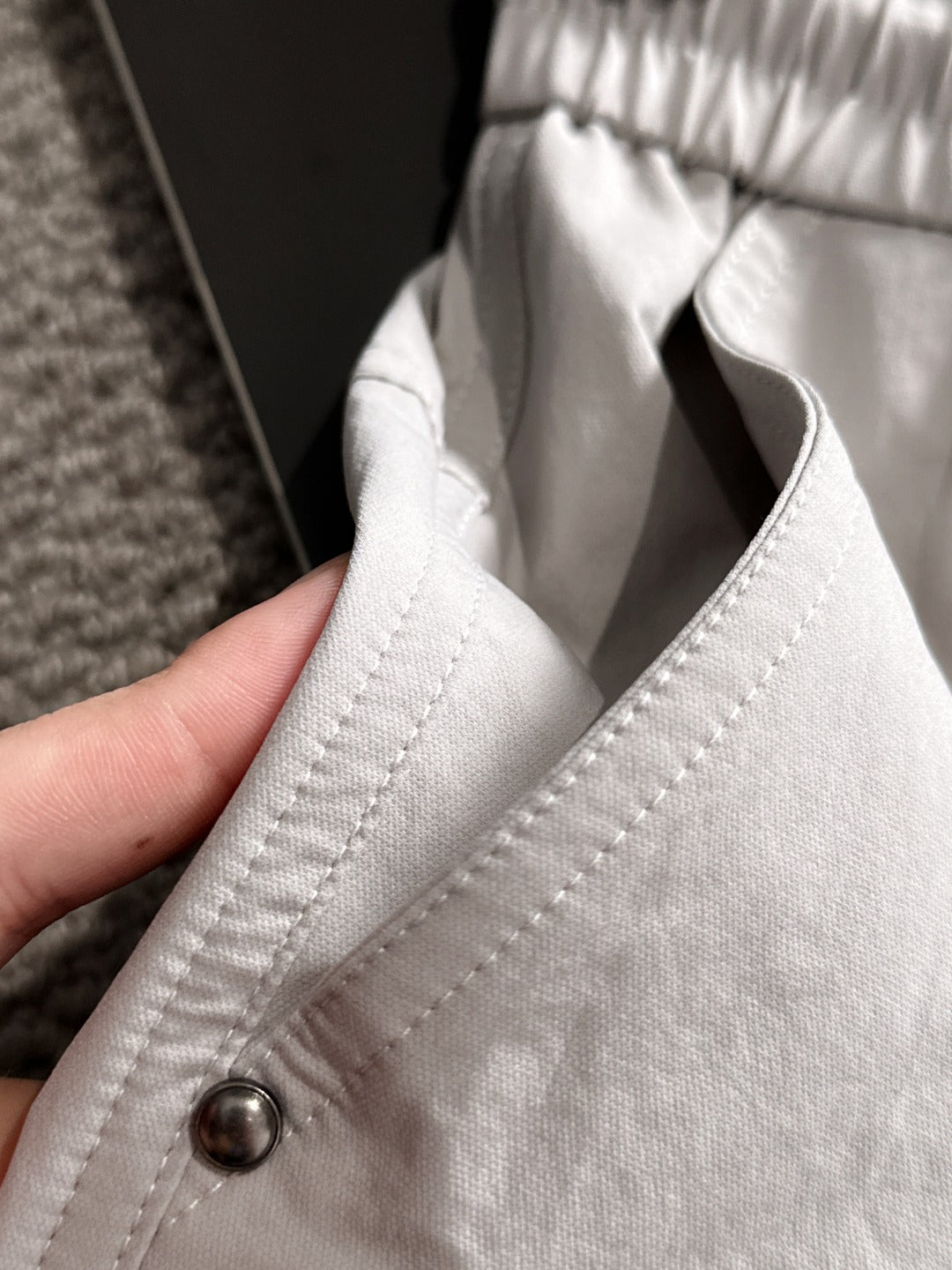 LuxluxHouse Best Quality Clothes Pants Louis Vuitton