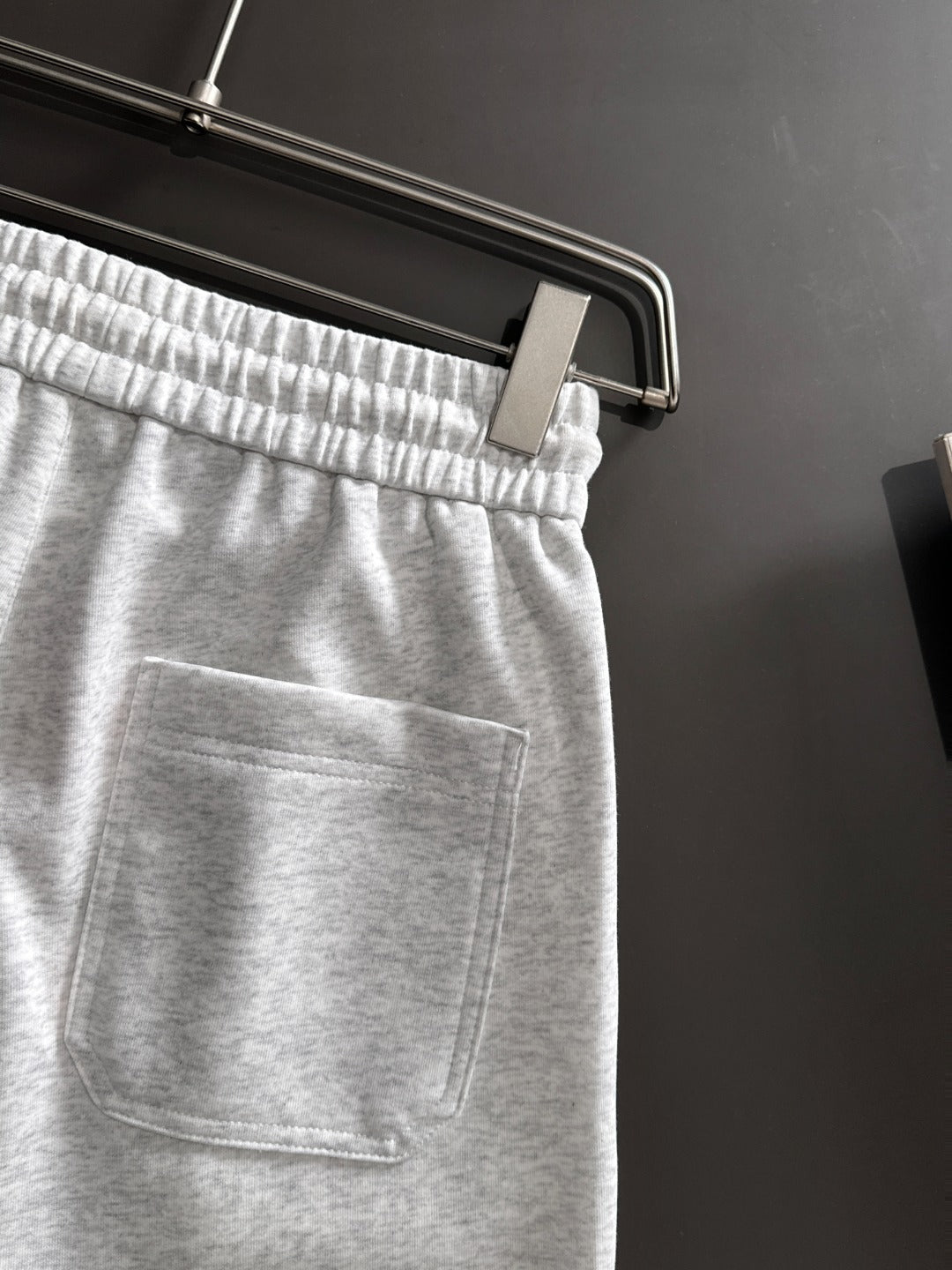 LuxluxHouse Best Quality Clothes Fendi Pants