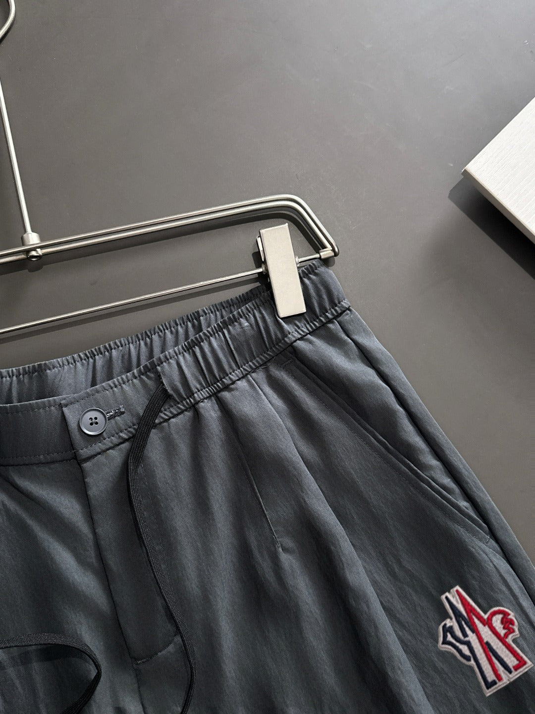 LuxluxHouse Best Quality Clothes Pants Moncler