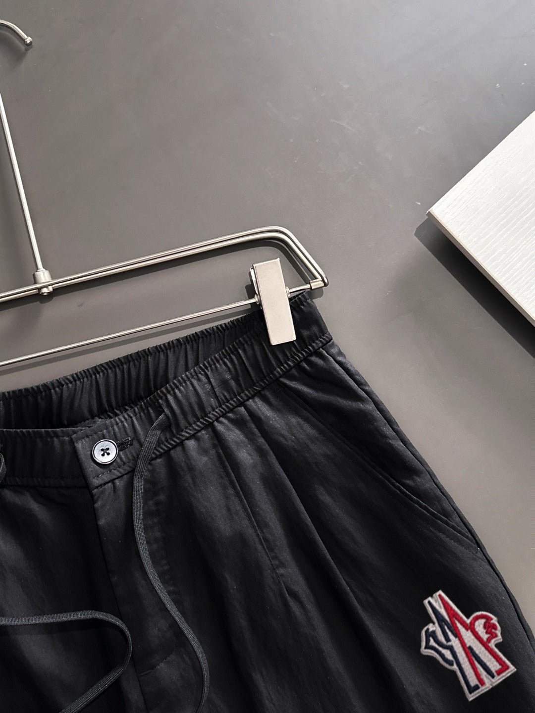 LuxluxHouse Best Quality Clothes Pants Moncler