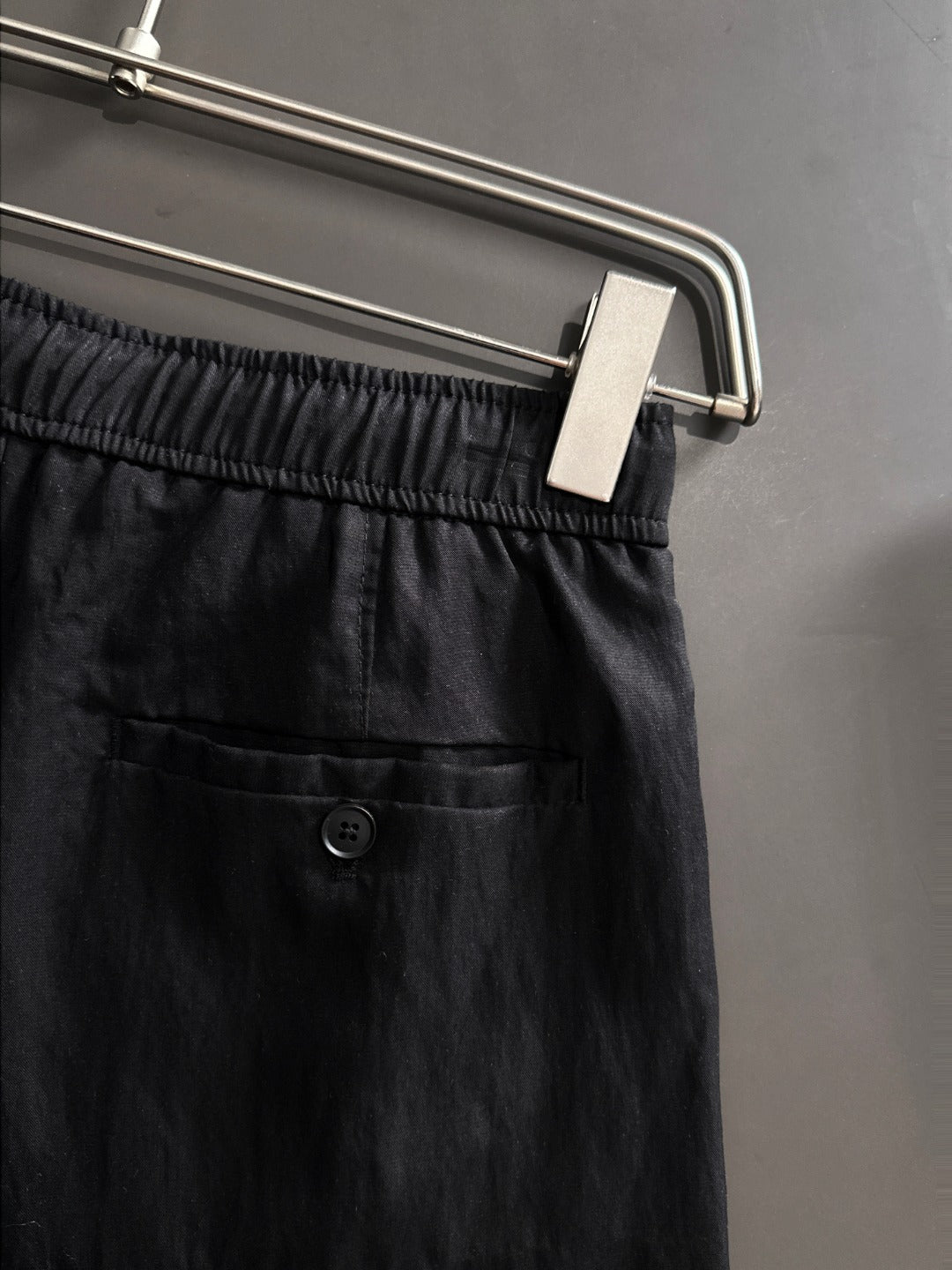 LuxluxHouse Best Quality Clothes Pants Moncler