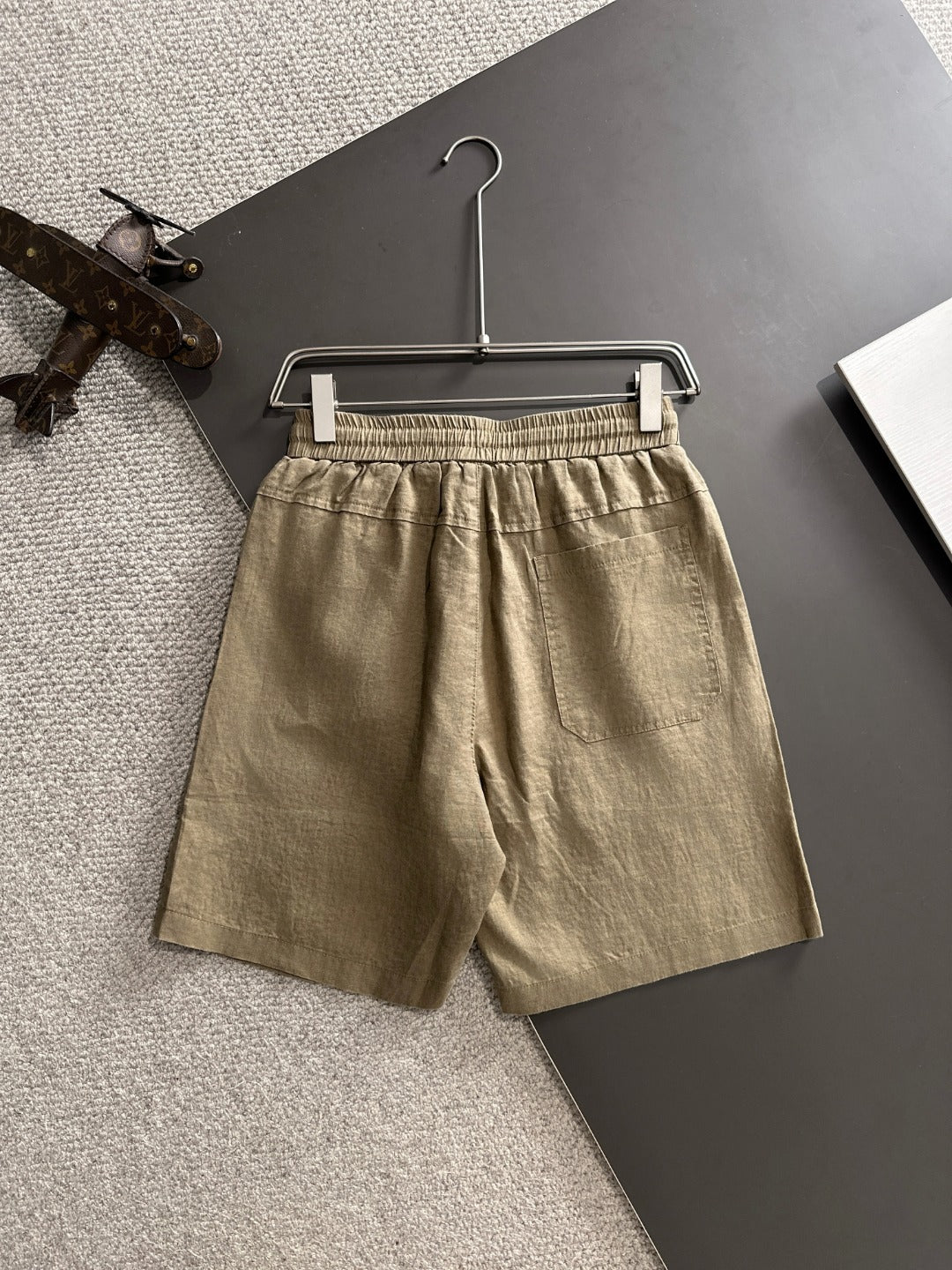 LuxluxHouse Best Quality Clothes Pants Arcteryx