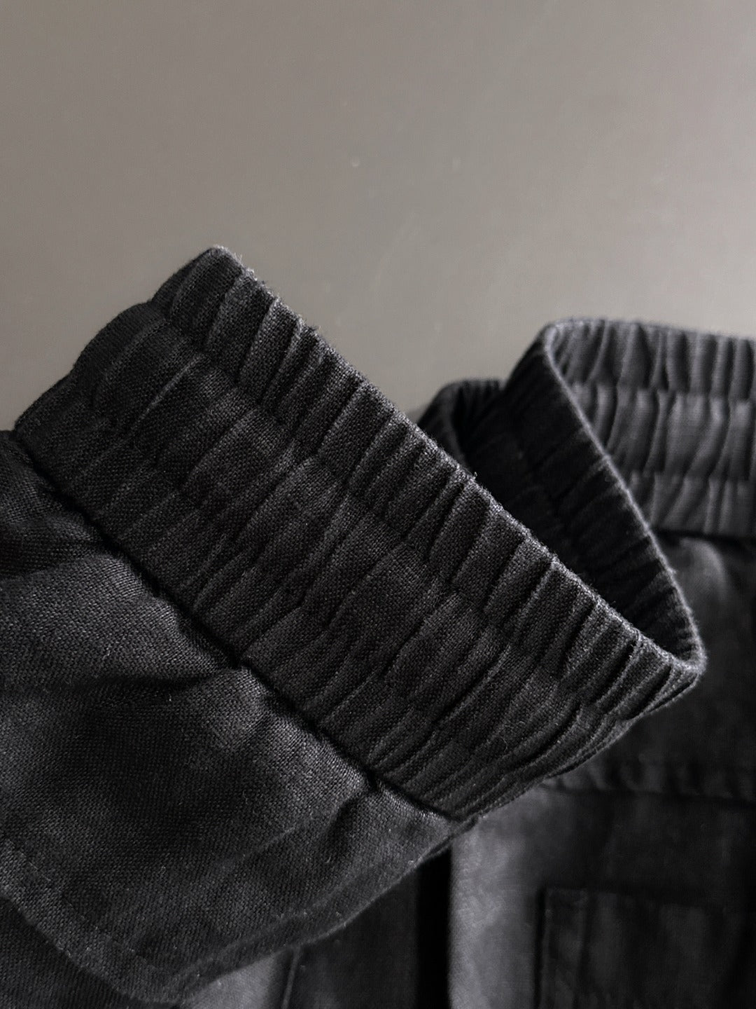 LuxluxHouse Best Quality Clothes Pants Arcteryx