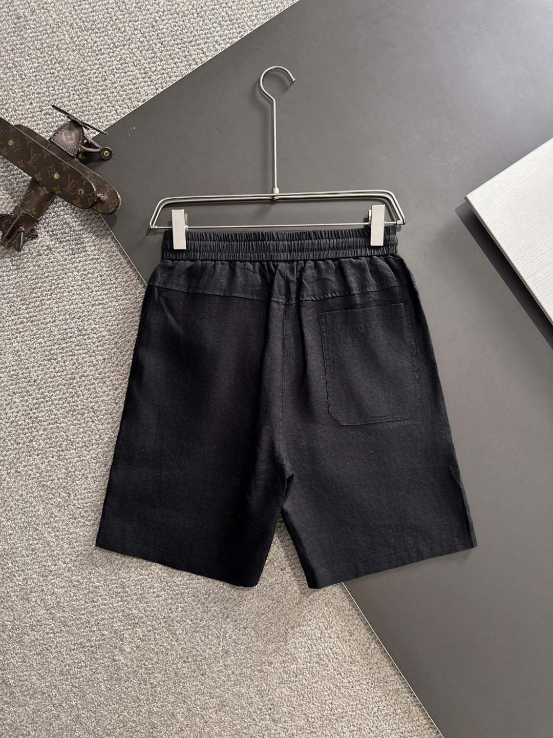 LuxluxHouse Best Quality Clothes Pants Arcteryx