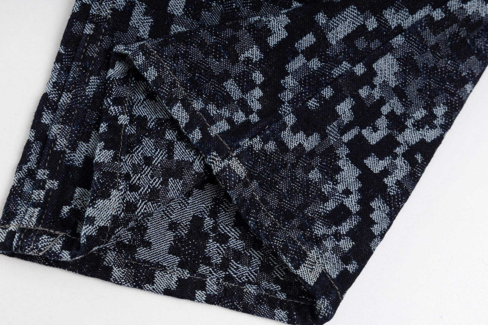 LuxluxHouse Best Quality Clothes Pants Louis Vuitton