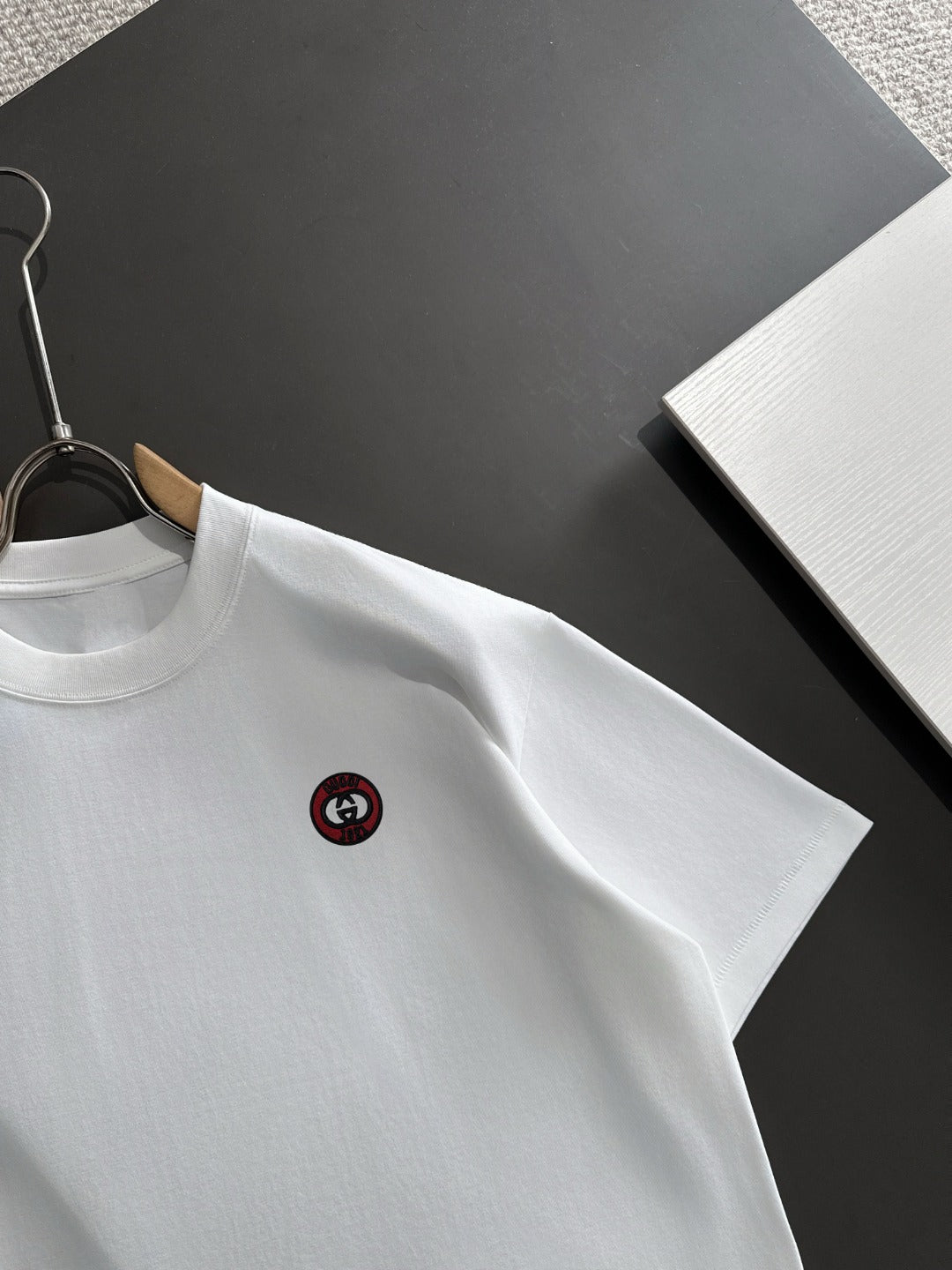 LuxluxHouse Best Quality Clothes Gucci T-shirt