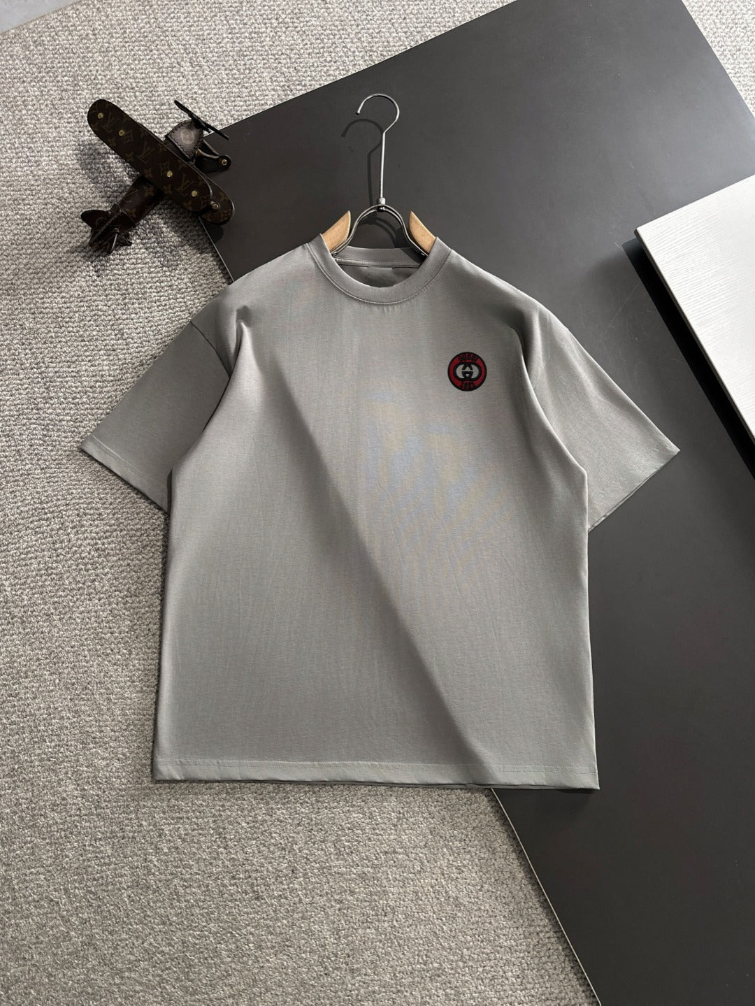 LuxluxHouse Best Quality Clothes Gucci T-shirt