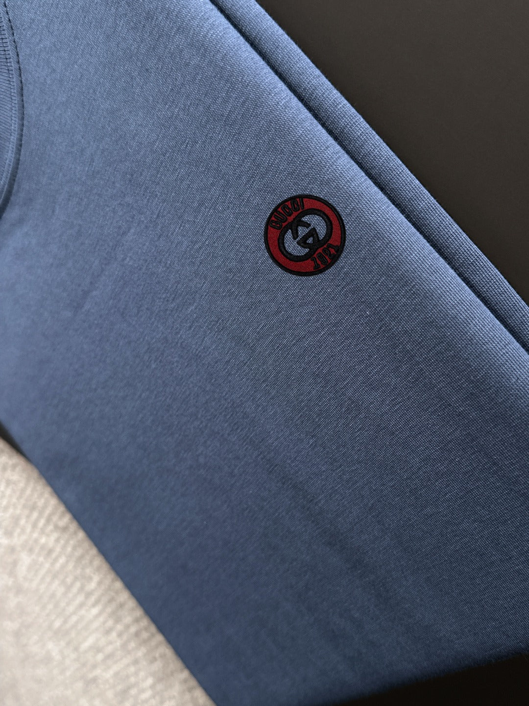 LuxluxHouse Best Quality Clothes Gucci T-shirt