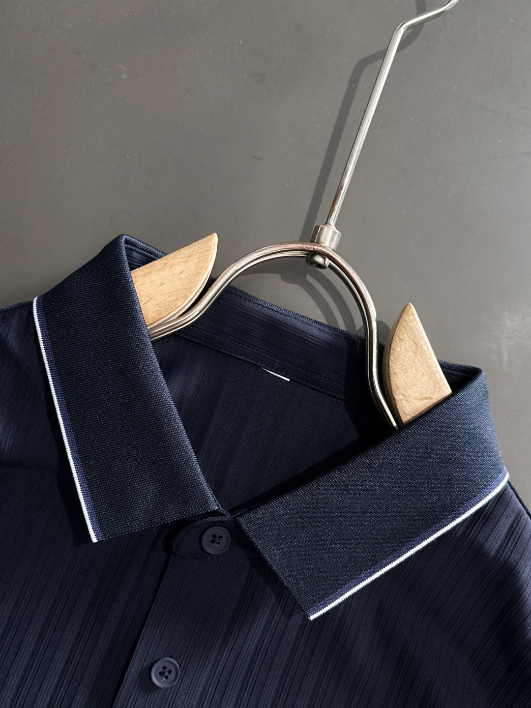 LuxluxHouse Best Quality Clothes Shirts&Polo Louis Vuitton