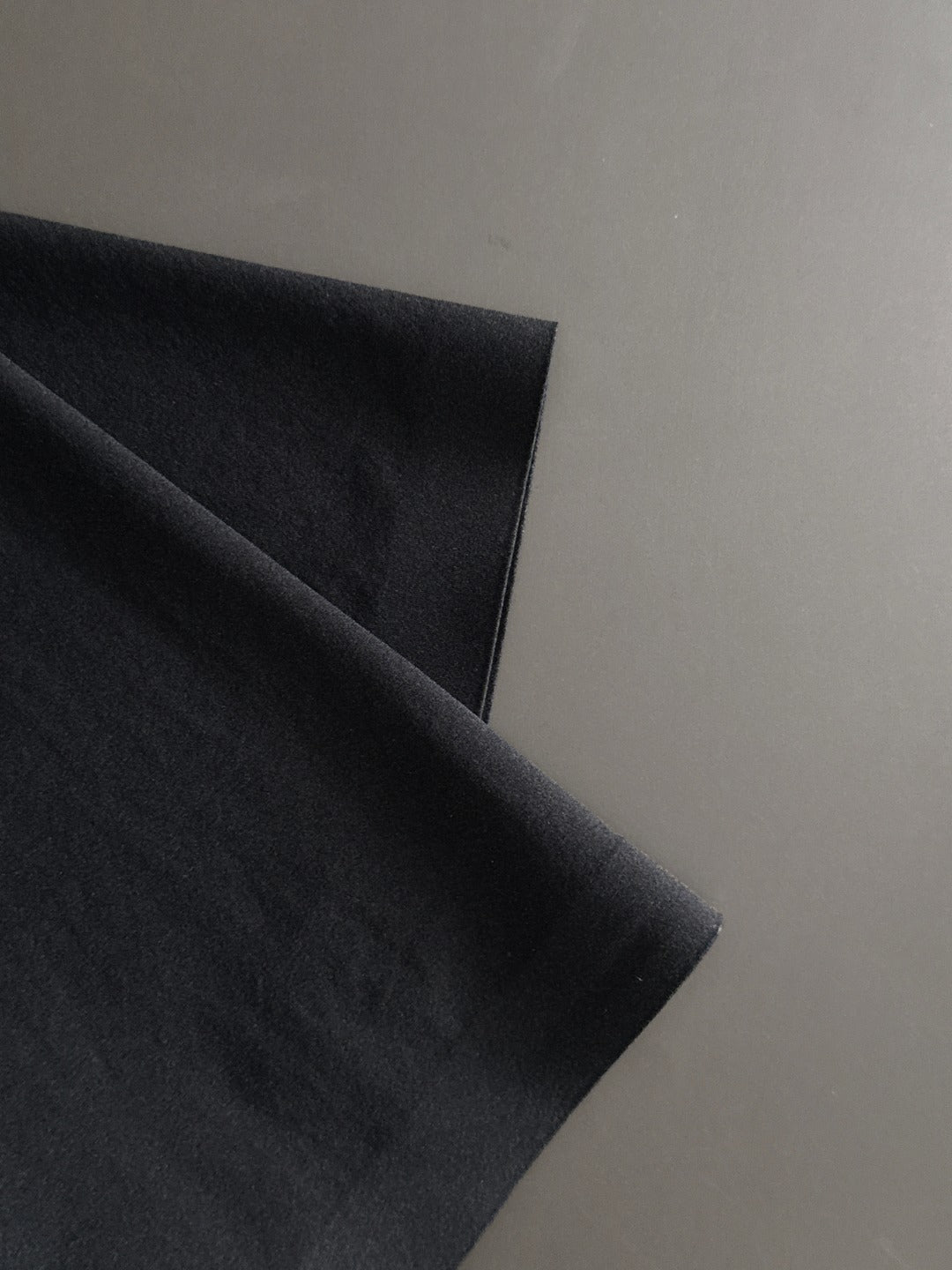 LuxluxHouse Best Quality Clothes Shirts&Polo Louis Vuitton